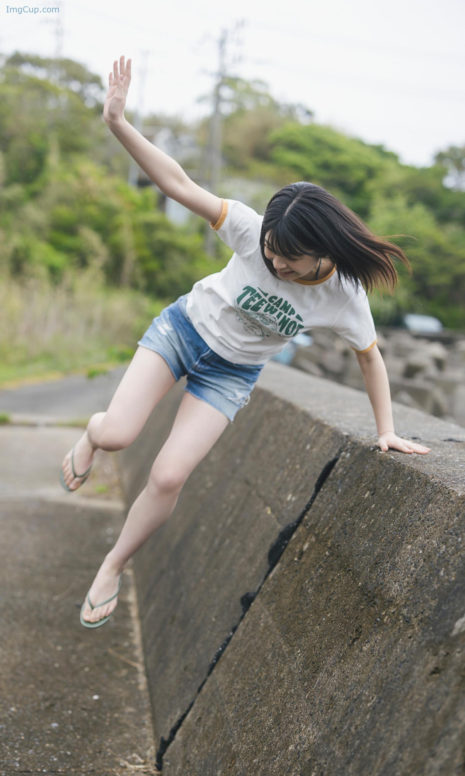 1719377368_810_Honoka-Sasaki-佐々木ほのか-週プレ-Photo-Book-「大人への大冒険。」-Set02.jpg 1719377368 810 Honoka Sasaki 佐々木ほのか 週プレ Photo Book 「大人への大冒険。」 Set02