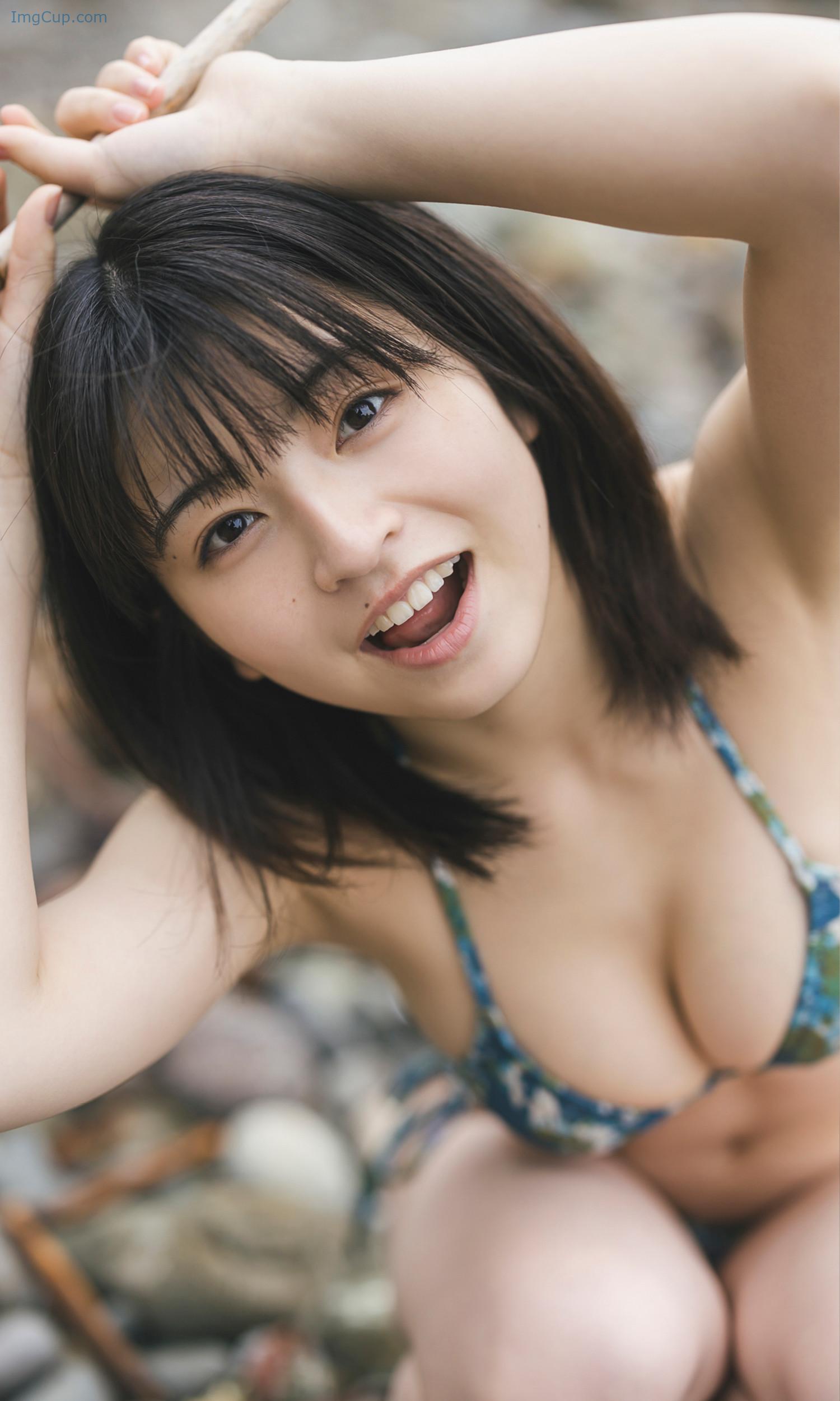 1719377371_97_Honoka-Sasaki-佐々木ほのか-週プレ-Photo-Book-「大人への大冒険。」-Set02.jpg 1719377371 97 Honoka Sasaki 佐々木ほのか 週プレ Photo Book 「大人への大冒険。」 Set02