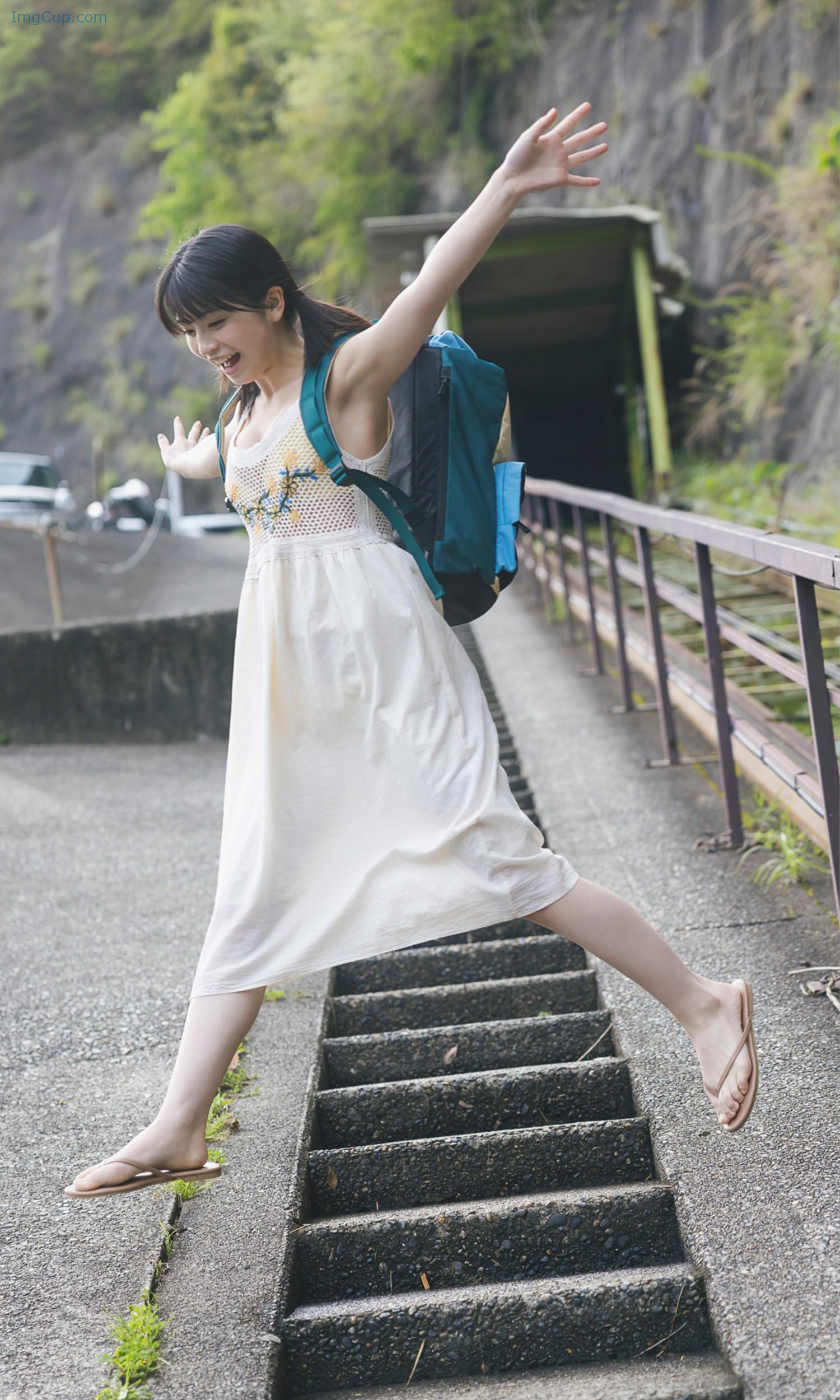 1719377374_291_Honoka-Sasaki-佐々木ほのか-週プレ-Photo-Book-「大人への大冒険。」-Set02.jpg 1719377374 291 Honoka Sasaki 佐々木ほのか 週プレ Photo Book 「大人への大冒険。」 Set02