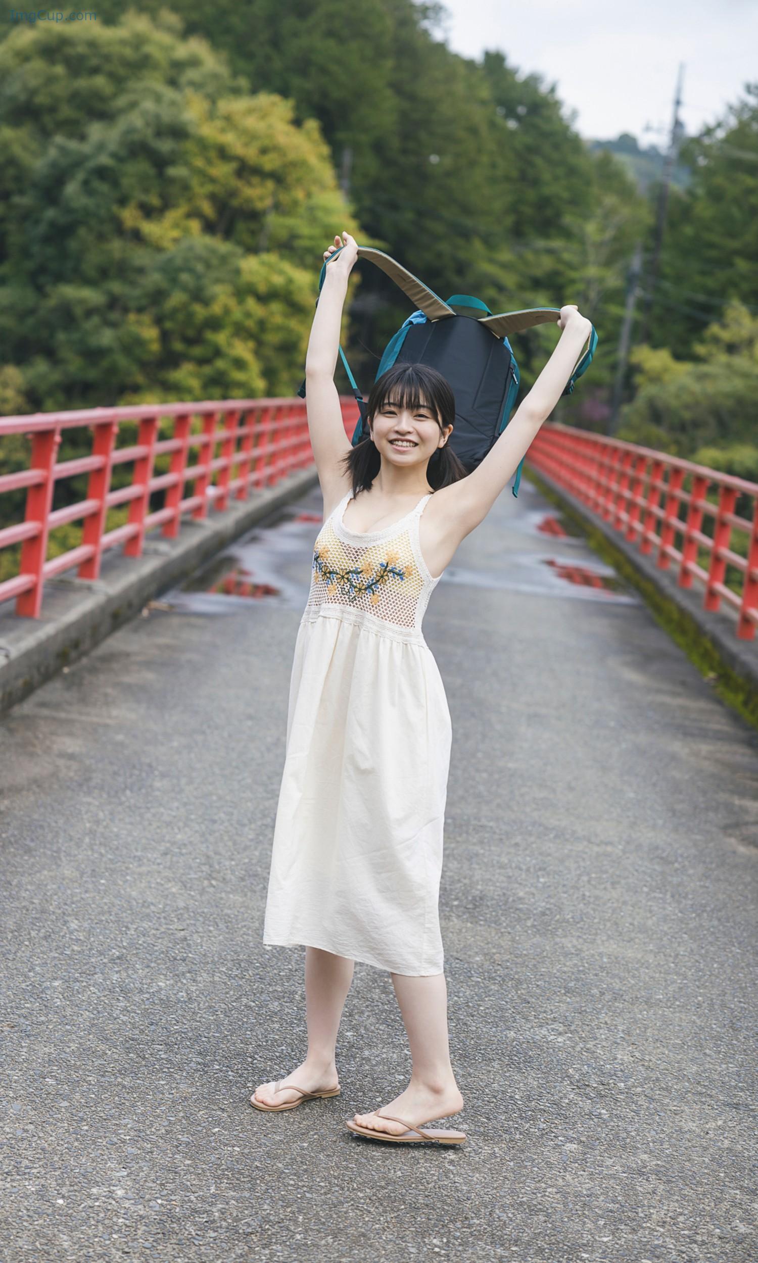 1719377377_6_Honoka-Sasaki-佐々木ほのか-週プレ-Photo-Book-「大人への大冒険。」-Set02.jpg 1719377377 6 Honoka Sasaki 佐々木ほのか 週プレ Photo Book 「大人への大冒険。」 Set02