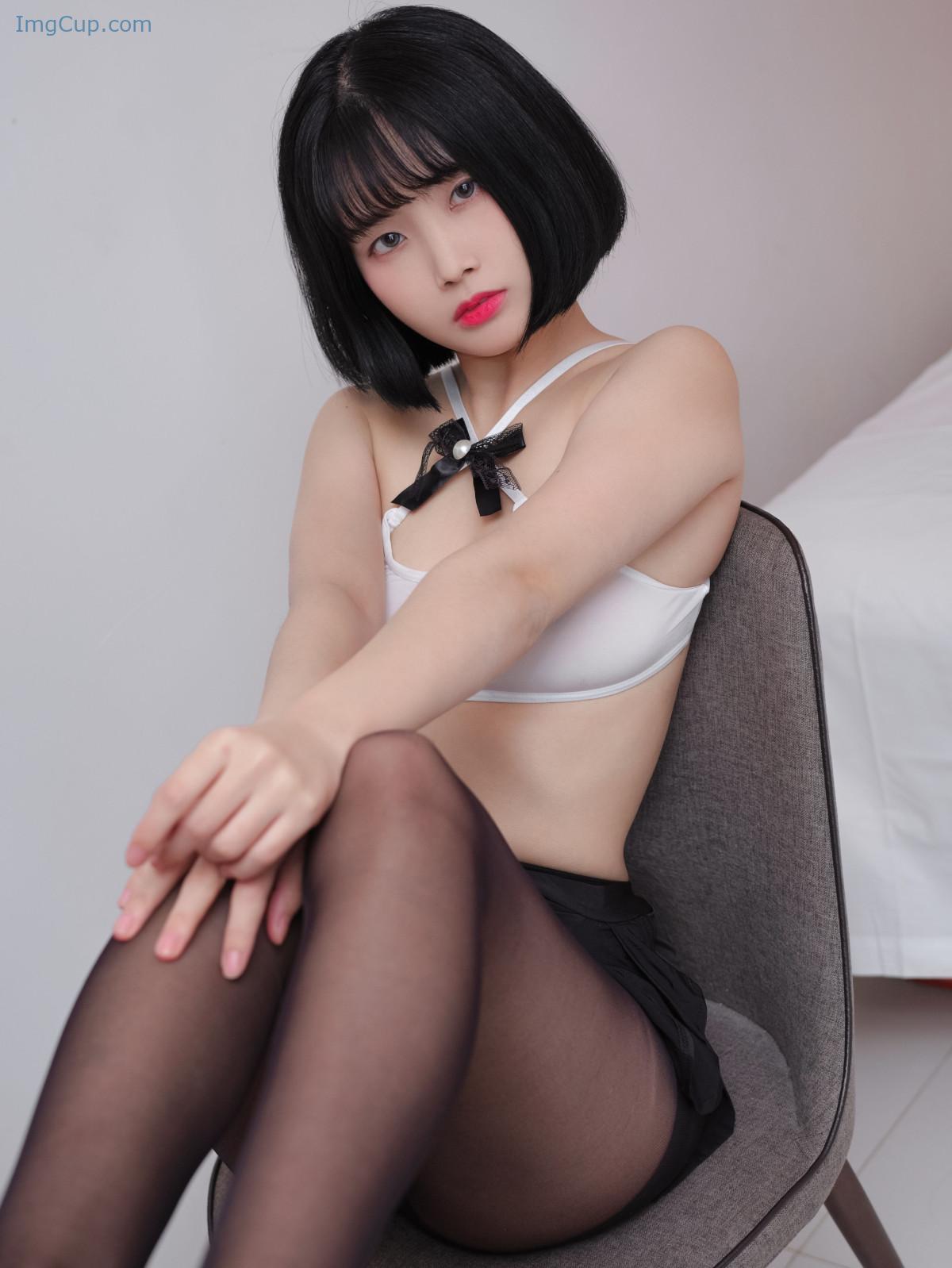 1719380956_78_Leechu-리쭈-ArtGravia-Vol272-Photobook-Set01.jpg 1719380956 78 Leechu 리쭈 ArtGravia Vol272 Photobook Set01