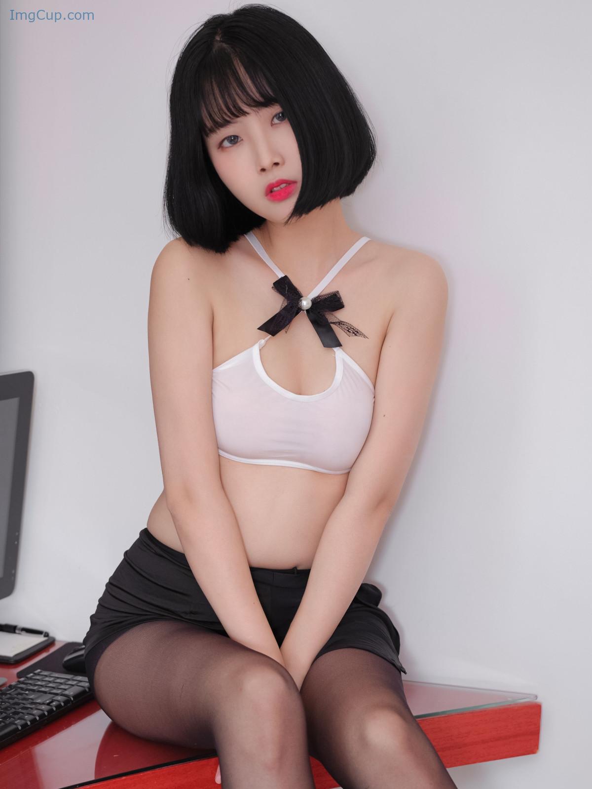 1719380962_314_Leechu-리쭈-ArtGravia-Vol272-Photobook-Set01.jpg 1719380962 314 Leechu 리쭈 ArtGravia Vol272 Photobook Set01