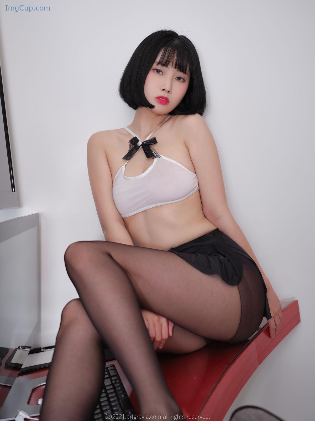 1719380964_958_Leechu-리쭈-ArtGravia-Vol272-Photobook-Set01.jpg 1719380964 958 Leechu 리쭈 ArtGravia Vol272 Photobook Set01