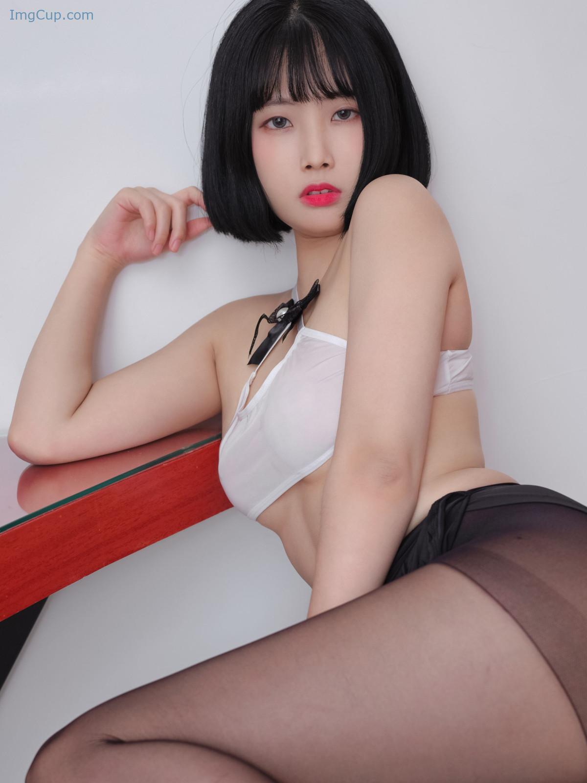 1719380976_195_Leechu-리쭈-ArtGravia-Vol272-Photobook-Set01.jpg 1719380976 195 Leechu 리쭈 ArtGravia Vol272 Photobook Set01