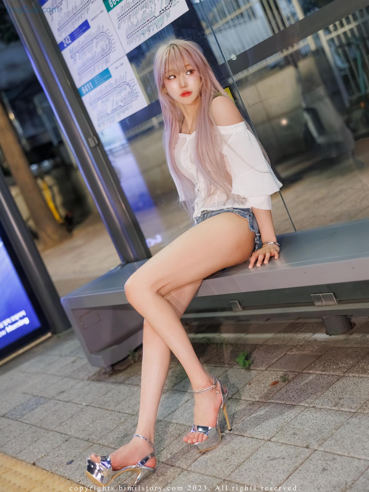 1719384817_681_Taeri-태리-Bimilstory-The-Woman-Designated-Driver-Set01.jpg 1719384817 681 Taeri 태리 Bimilstory The Woman Designated Driver Set01