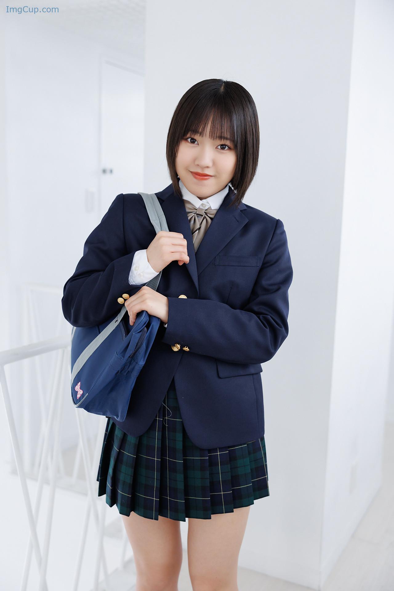 1719387652_892_Anjyu-Kouzuki-香月杏珠-Minisukatv-20240606-Special-Gallery-Set-2001.jpg 1719387652 892 Anjyu Kouzuki 香月杏珠 Minisukatv 20240606 Special Gallery Set 2001