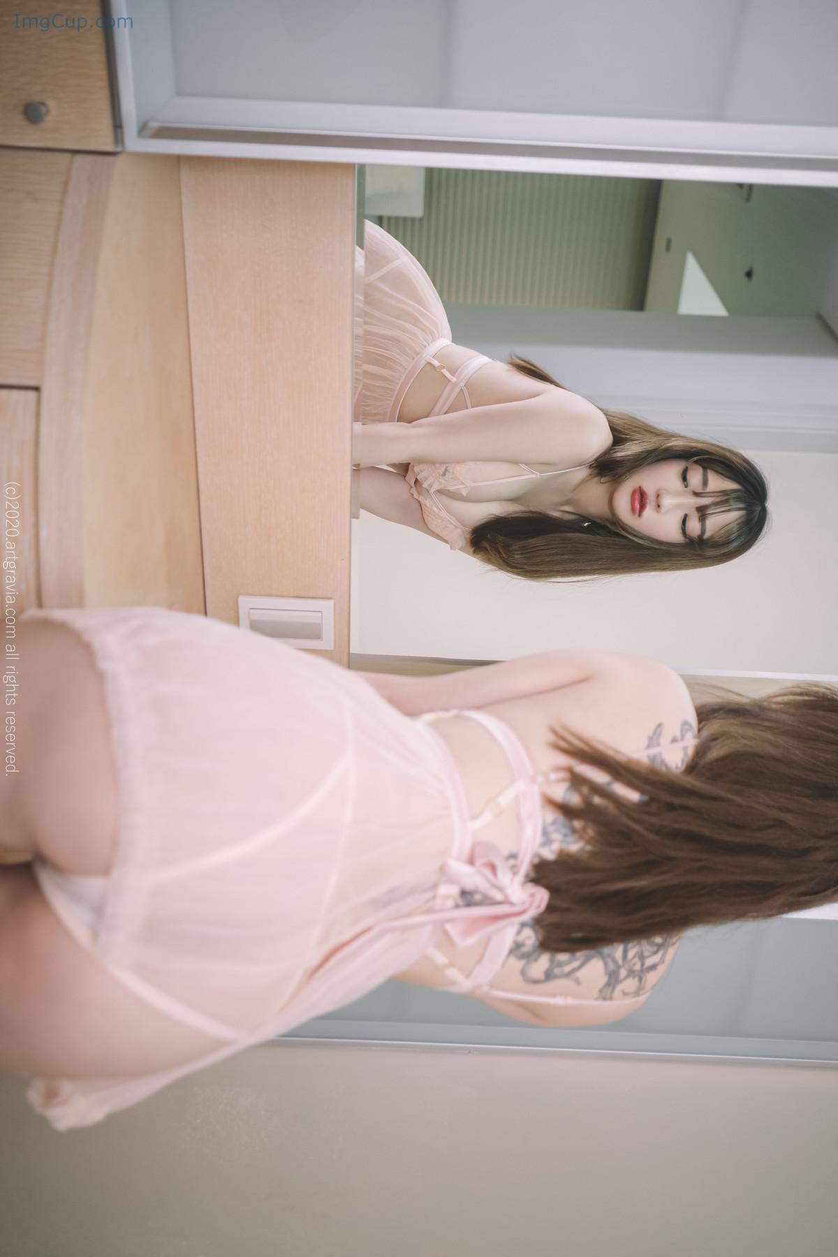 1719388229_614_Son-Yeeun-손예은-ArtGravia-Vol224-Photobook-Set02.jpg 1719388229 614 Son Yeeun 손예은 ArtGravia Vol224 Photobook Set02