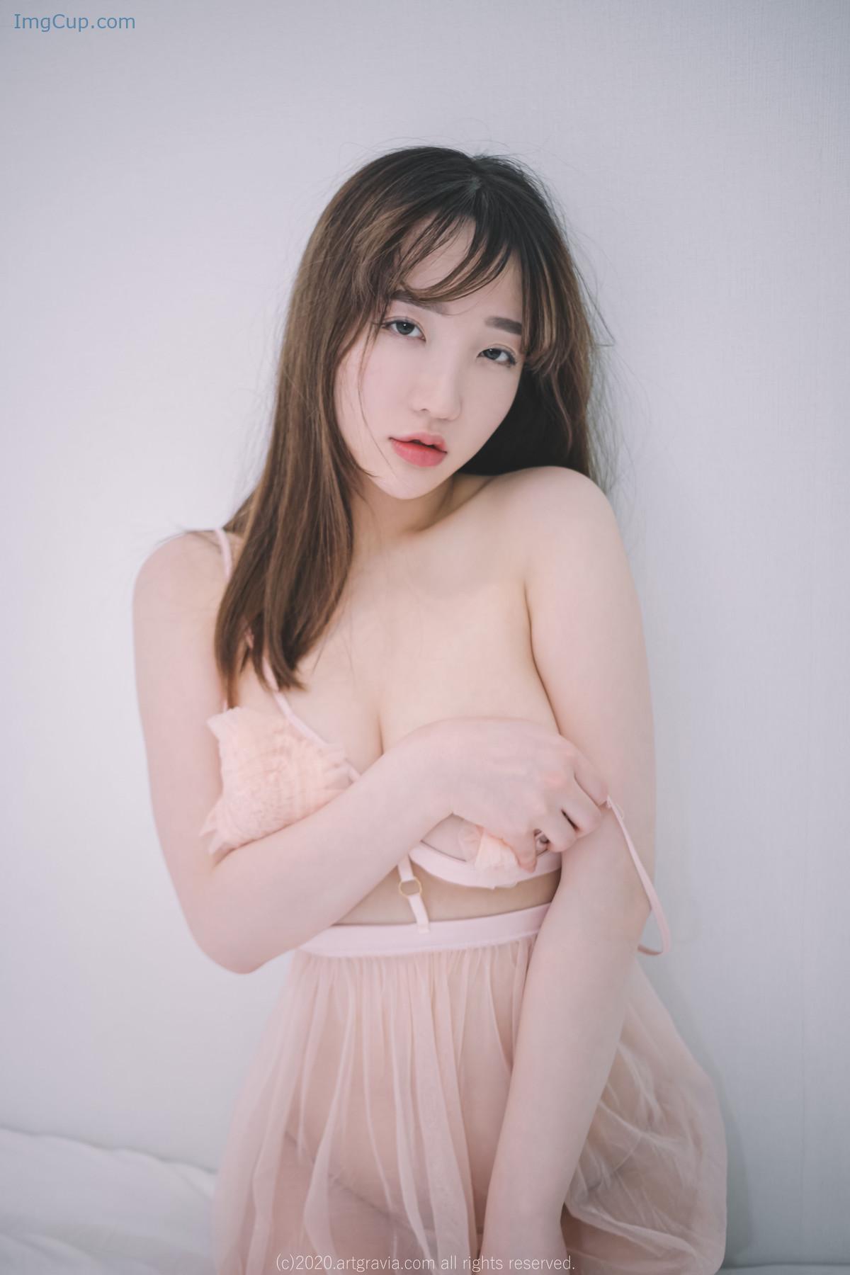 1719388306_964_Son-Yeeun-손예은-ArtGravia-Vol224-Photobook-Set02.jpg 1719388306 964 Son Yeeun 손예은 ArtGravia Vol224 Photobook Set02