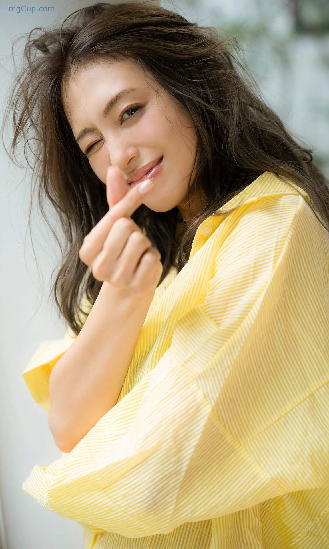 1719402111_971_Ai-Okawa-大川藍-デジタル写真集-「おかえり校花」-Set02.jpg 1719402111 971 Ai Okawa 大川藍 デジタル写真集 「おかえり校花」 Set02