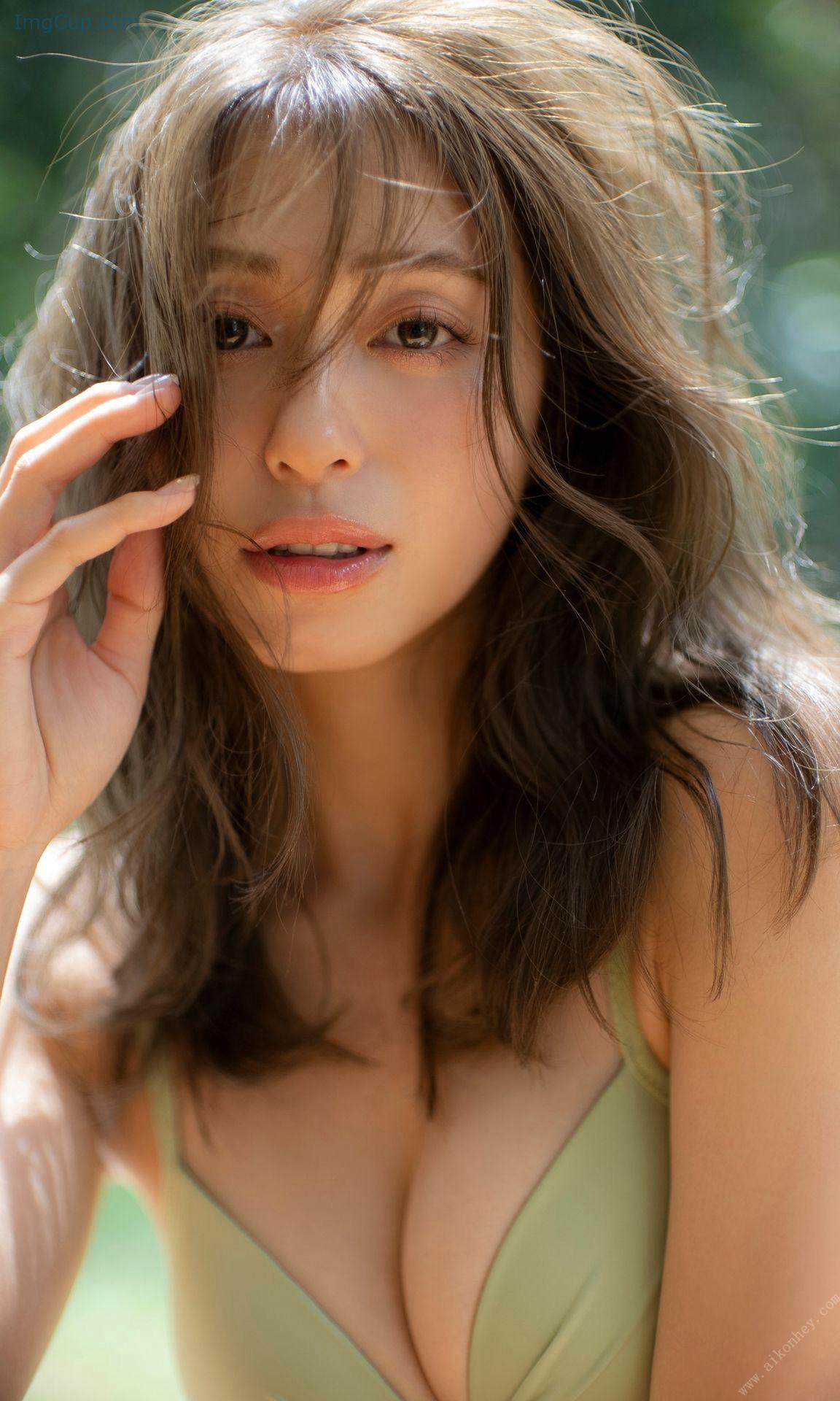 1719402122_931_Ai-Okawa-大川藍-デジタル写真集-「おかえり校花」-Set02.jpg 1719402122 931 Ai Okawa 大川藍 デジタル写真集 「おかえり校花」 Set02