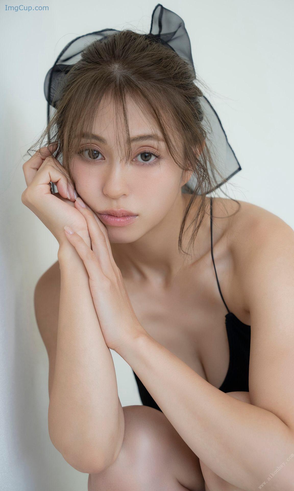 1719402129_435_Ai-Okawa-大川藍-デジタル写真集-「おかえり校花」-Set02.jpg 1719402129 435 Ai Okawa 大川藍 デジタル写真集 「おかえり校花」 Set02
