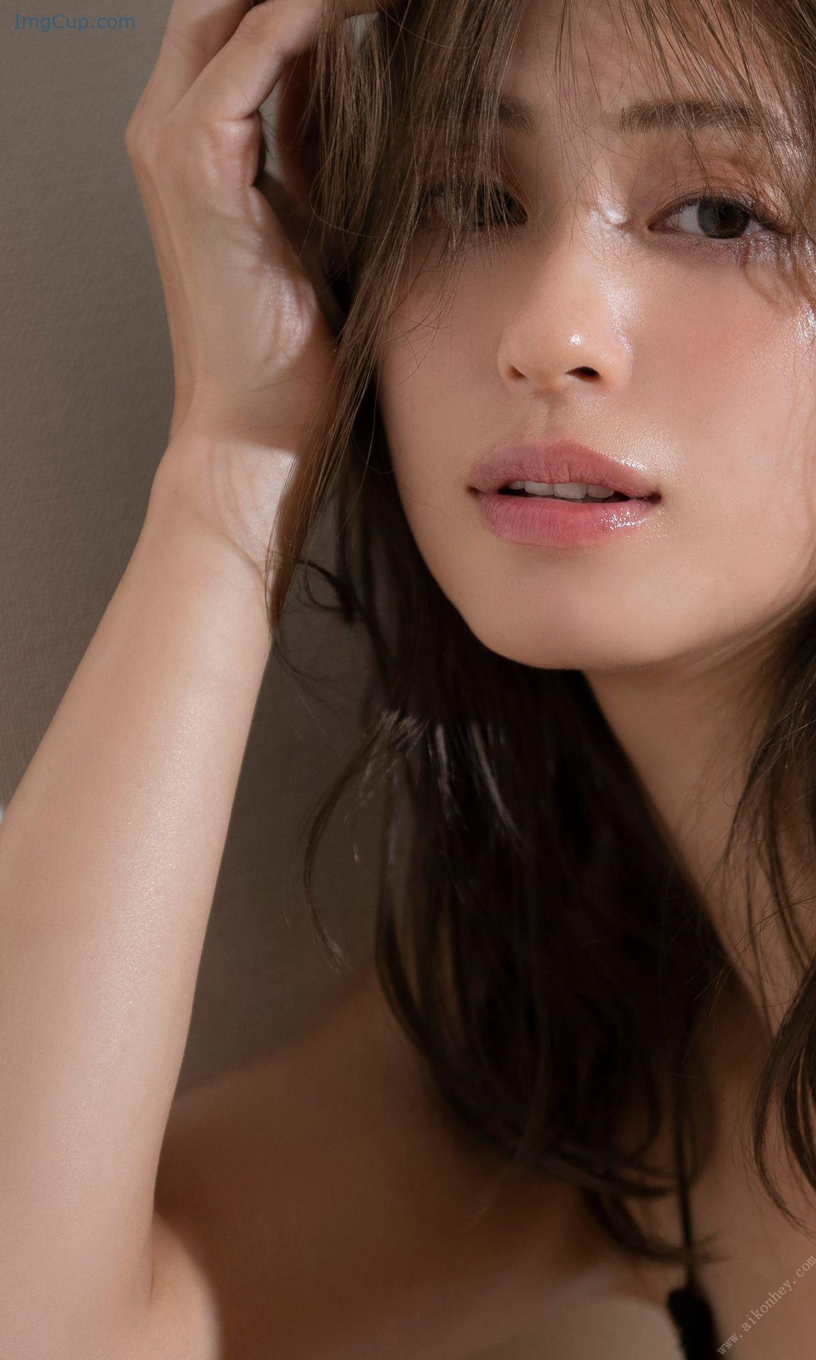 1719402141_104_Ai-Okawa-大川藍-デジタル写真集-「おかえり校花」-Set02.jpg 1719402141 104 Ai Okawa 大川藍 デジタル写真集 「おかえり校花」 Set02
