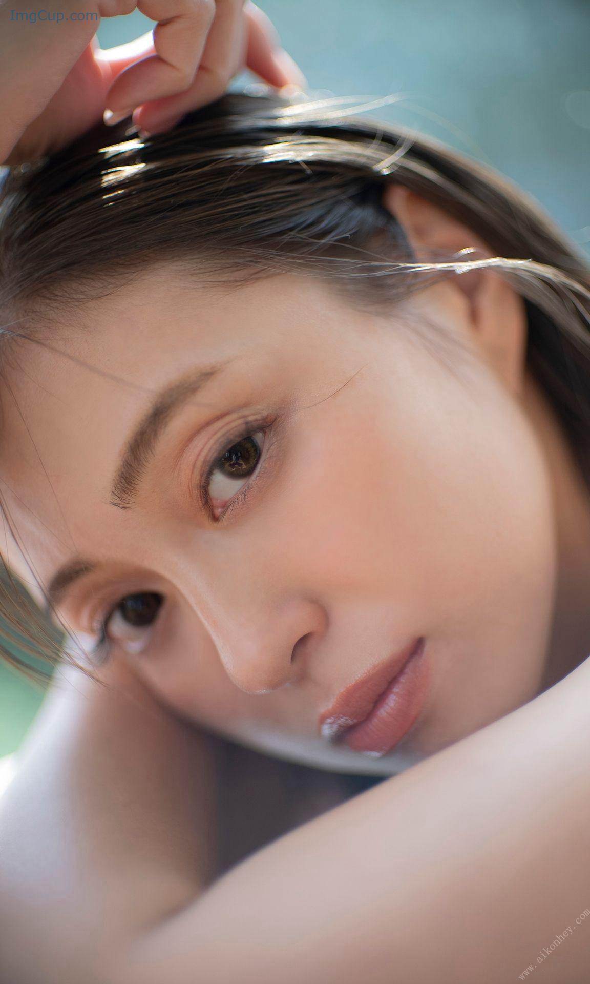 1719402150_788_Ai-Okawa-大川藍-デジタル写真集-「おかえり校花」-Set02.jpg 1719402150 788 Ai Okawa 大川藍 デジタル写真集 「おかえり校花」 Set02