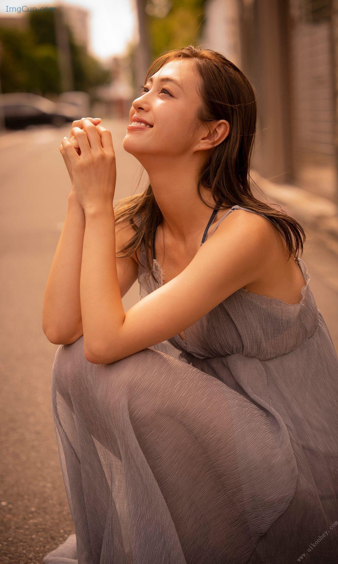 1719402154_59_Ai-Okawa-大川藍-デジタル写真集-「おかえり校花」-Set02.jpg 1719402154 59 Ai Okawa 大川藍 デジタル写真集 「おかえり校花」 Set02