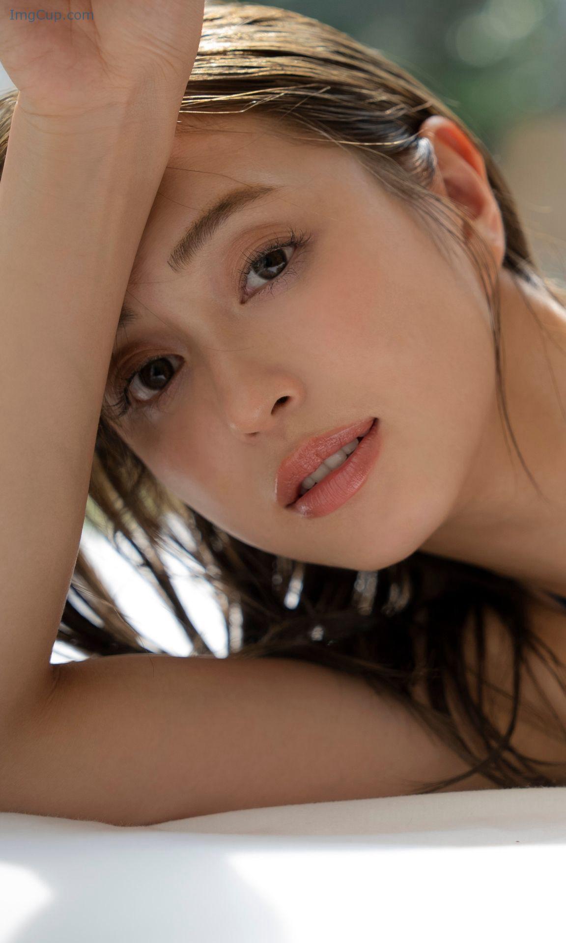 1719402163_487_Ai-Okawa-大川藍-デジタル写真集-「おかえり校花」-Set02.jpg 1719402163 487 Ai Okawa 大川藍 デジタル写真集 「おかえり校花」 Set02