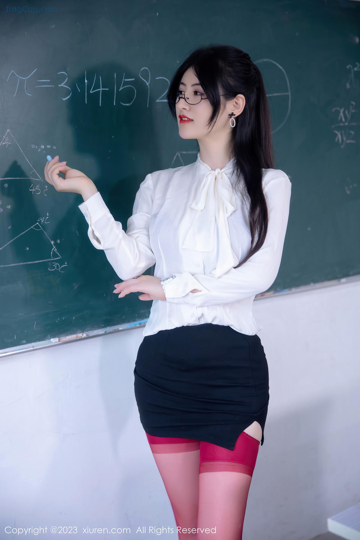 1719402270_359_XiuRen秀人网-NO6980-诗诗kiki.jpg 1719402270 359 XiuRen秀人网 NO6980 诗诗kiki