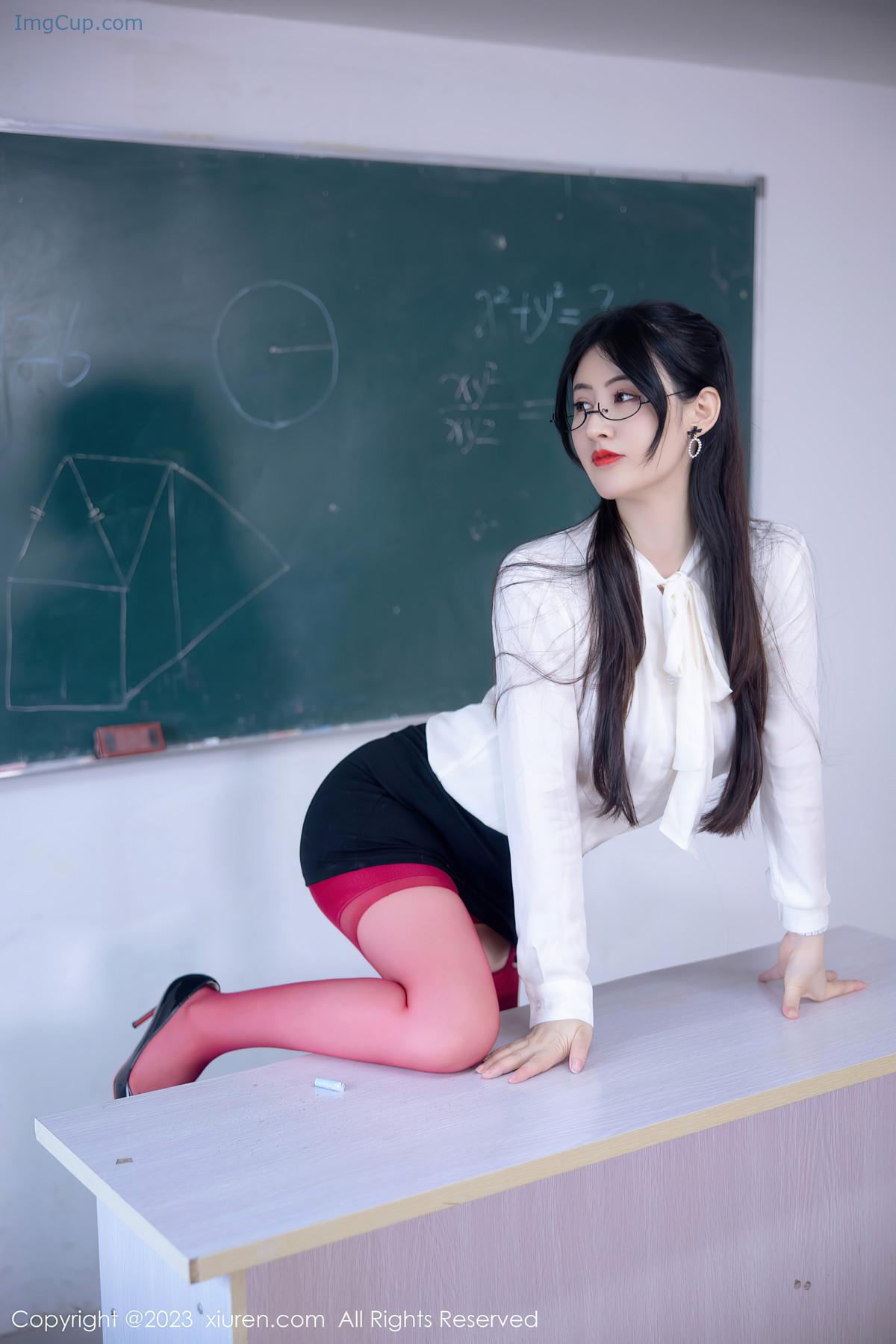 1719402272_167_XiuRen秀人网-NO6980-诗诗kiki.jpg 1719402272 167 XiuRen秀人网 NO6980 诗诗kiki