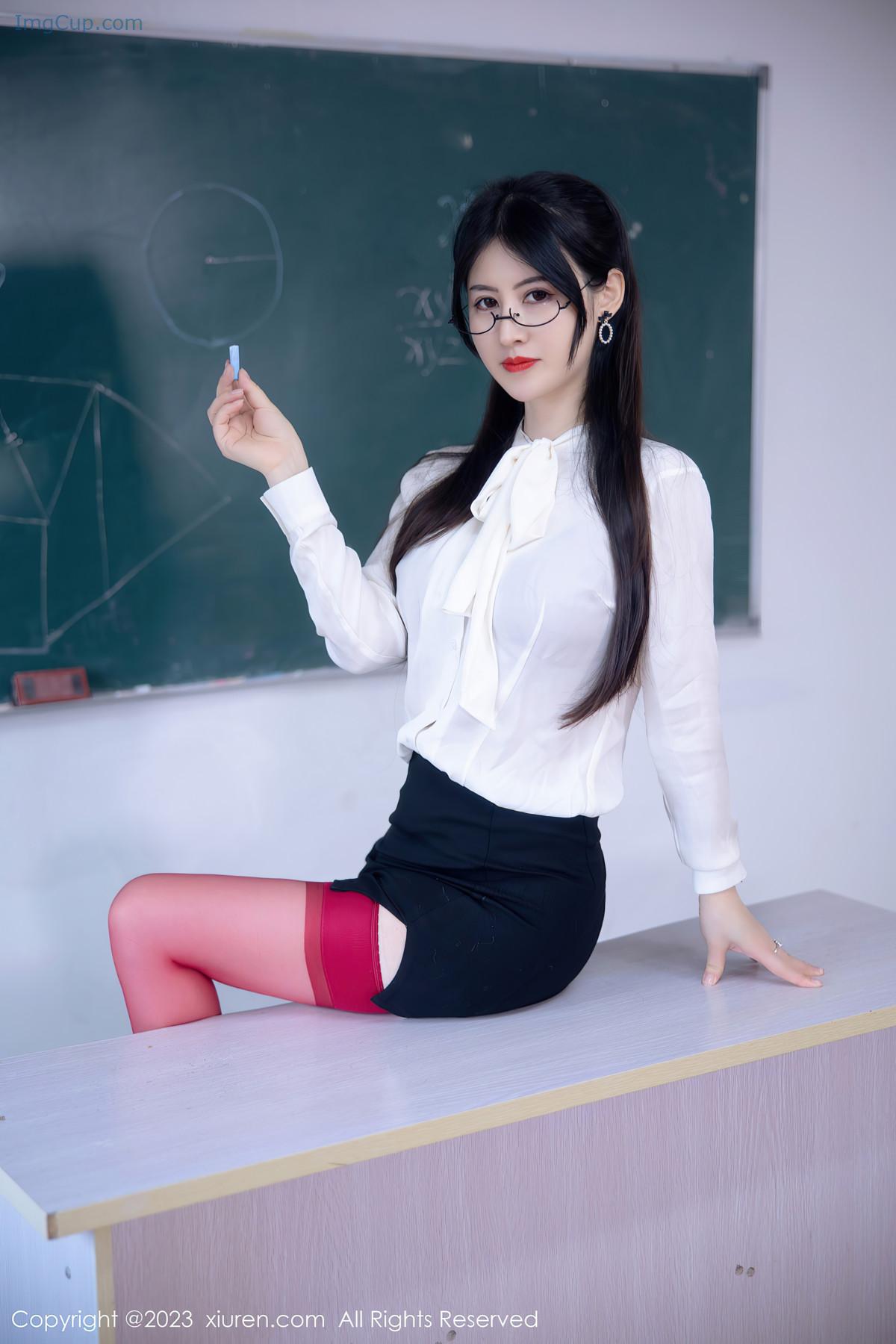 1719402276_950_XiuRen秀人网-NO6980-诗诗kiki.jpg 1719402276 950 XiuRen秀人网 NO6980 诗诗kiki