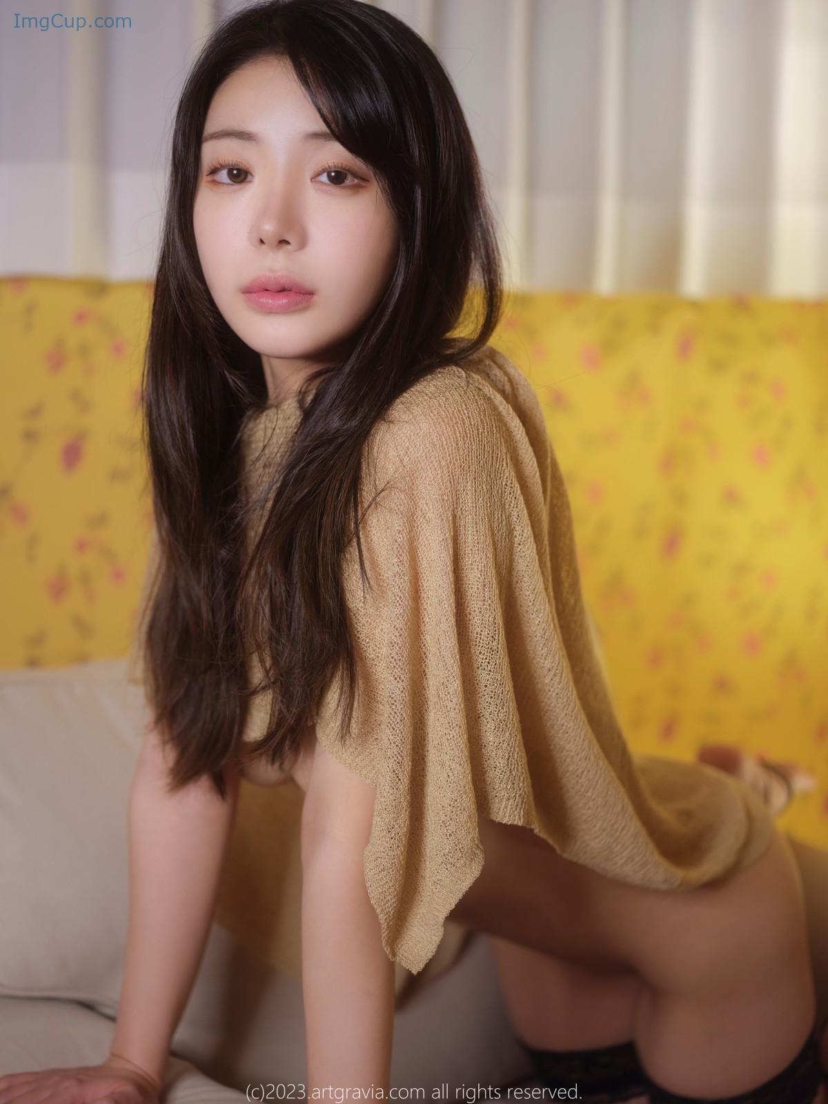 1719402695_258_Wuyo-우요-ArtGravia-Vol566-Photobook-Set02.jpg 1719402695 258 Wuyo 우요 ArtGravia Vol566 Photobook Set02