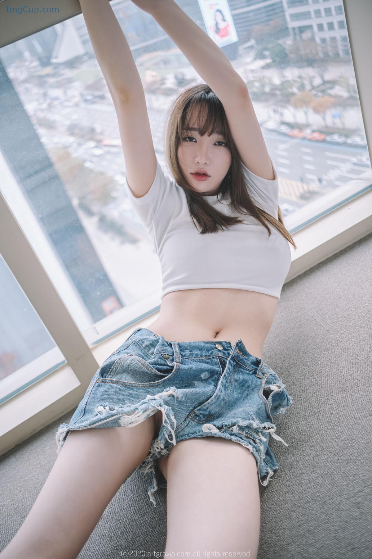 1719409971_478_Son-Yeeun-손예은-ArtGravia-Vol224-Photobook-Set01.jpg 1719409971 478 Son Yeeun 손예은 ArtGravia Vol224 Photobook Set01