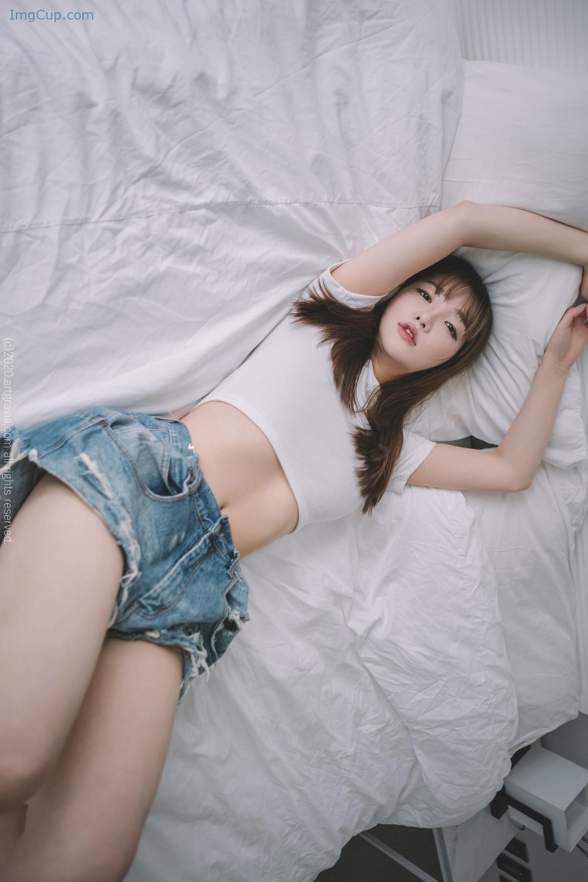 1719409983_970_Son-Yeeun-손예은-ArtGravia-Vol224-Photobook-Set01.jpg 1719409983 970 Son Yeeun 손예은 ArtGravia Vol224 Photobook Set01