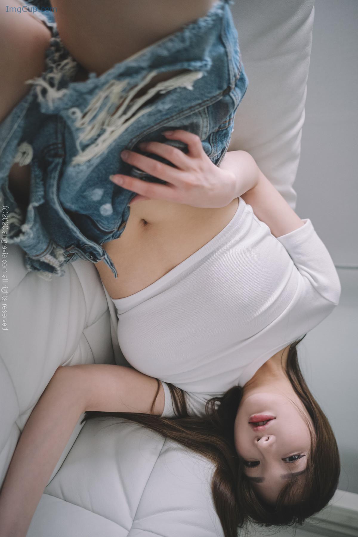 1719410093_587_Son-Yeeun-손예은-ArtGravia-Vol224-Photobook-Set01.jpg 1719410093 587 Son Yeeun 손예은 ArtGravia Vol224 Photobook Set01
