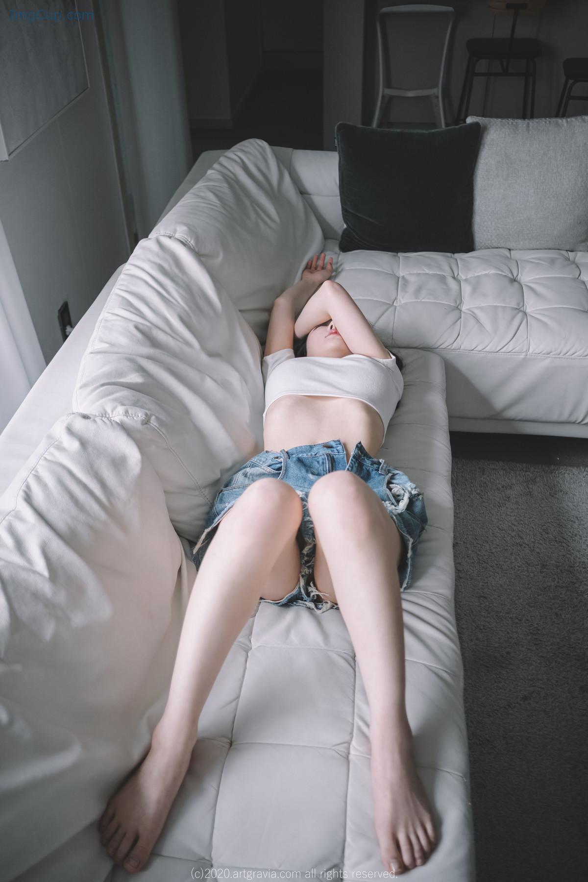 1719410167_929_Son-Yeeun-손예은-ArtGravia-Vol224-Photobook-Set01.jpg 1719410167 929 Son Yeeun 손예은 ArtGravia Vol224 Photobook Set01