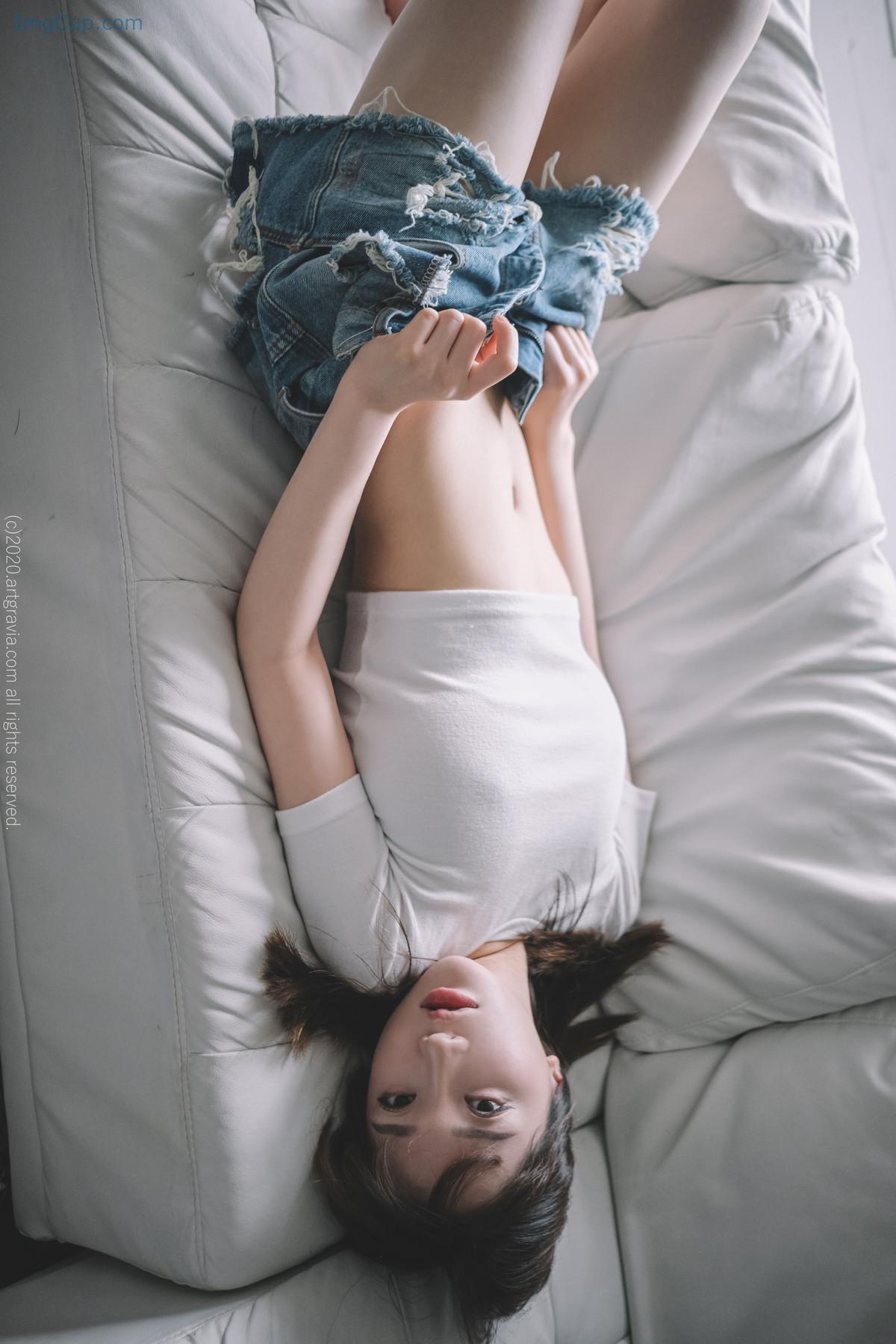 1719410171_263_Son-Yeeun-손예은-ArtGravia-Vol224-Photobook-Set01.jpg 1719410171 263 Son Yeeun 손예은 ArtGravia Vol224 Photobook Set01