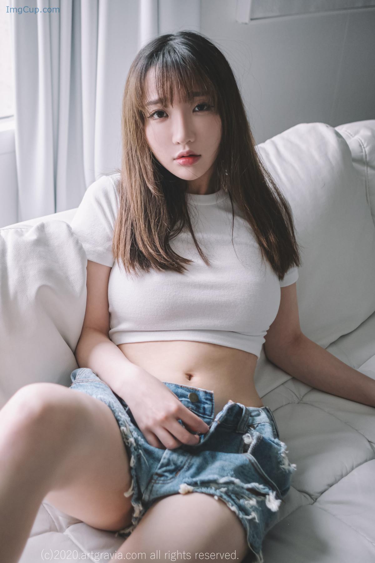 1719410177_896_Son-Yeeun-손예은-ArtGravia-Vol224-Photobook-Set01.jpg 1719410177 896 Son Yeeun 손예은 ArtGravia Vol224 Photobook Set01