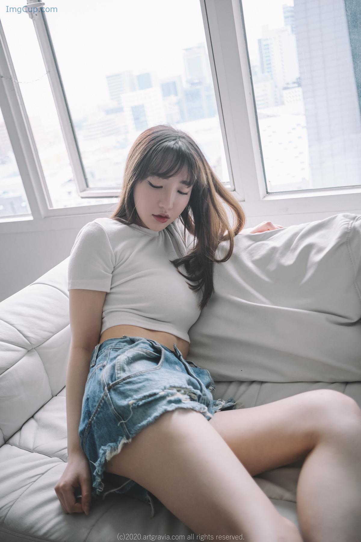 1719410213_799_Son-Yeeun-손예은-ArtGravia-Vol224-Photobook-Set01.jpg 1719410213 799 Son Yeeun 손예은 ArtGravia Vol224 Photobook Set01