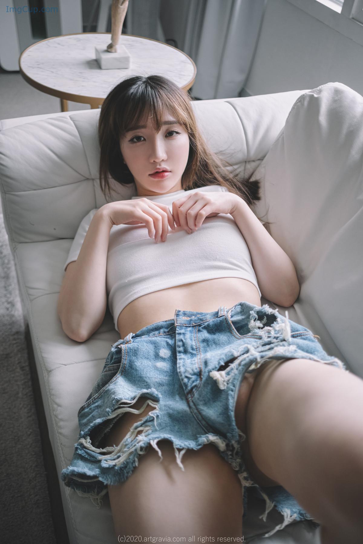 1719410217_871_Son-Yeeun-손예은-ArtGravia-Vol224-Photobook-Set01.jpg 1719410217 871 Son Yeeun 손예은 ArtGravia Vol224 Photobook Set01