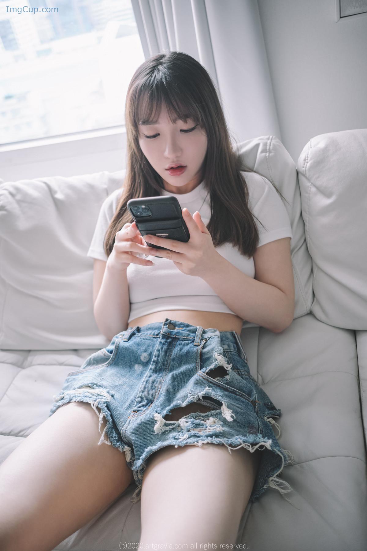 1719410245_904_Son-Yeeun-손예은-ArtGravia-Vol224-Photobook-Set01.jpg 1719410245 904 Son Yeeun 손예은 ArtGravia Vol224 Photobook Set01