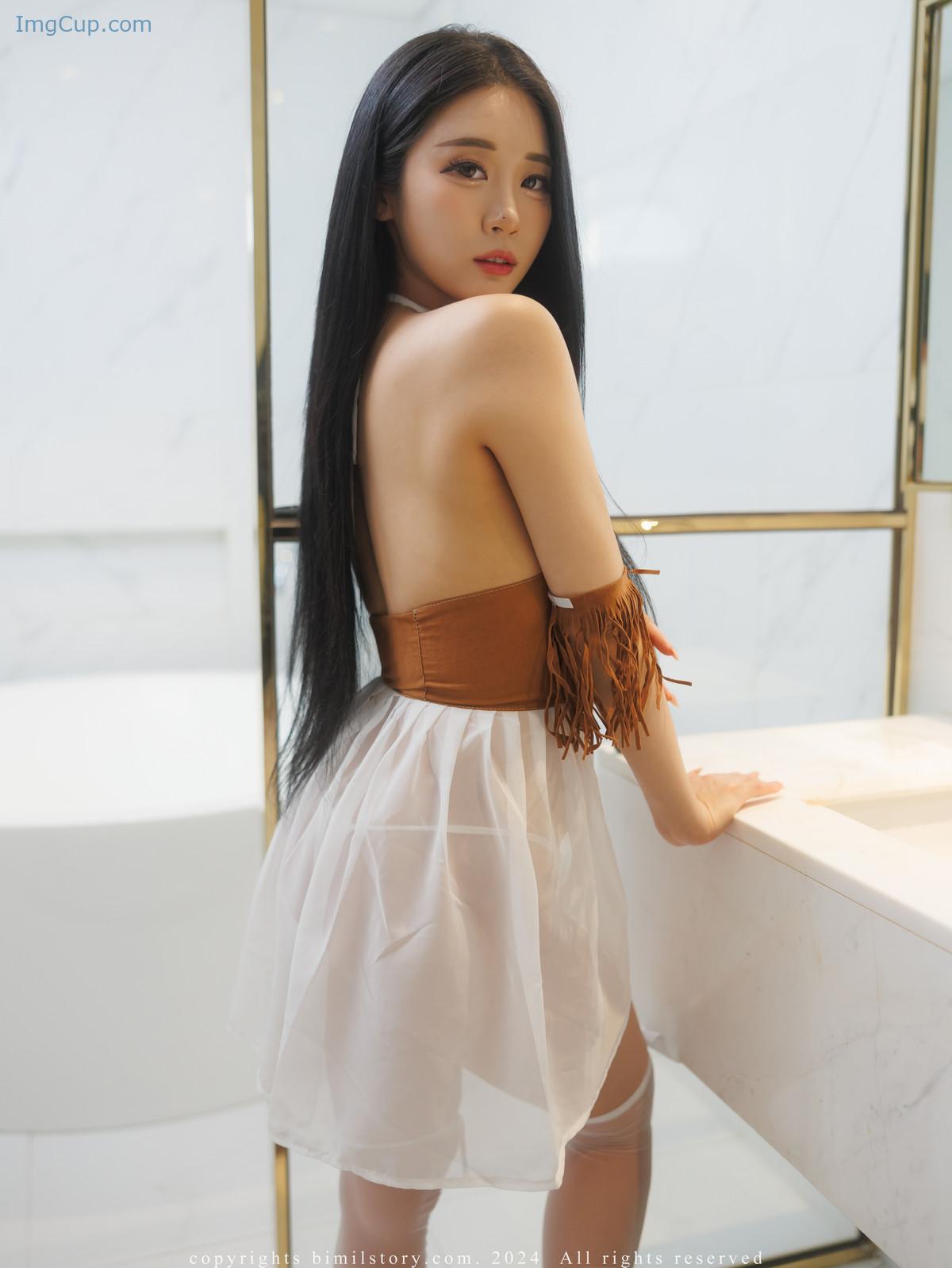 1719421057_798_Jeong-Bomi-정보미-Bimilstory-In-The-Water-Set01.jpg 1719421057 798 Jeong Bomi 정보미 Bimilstory In The Water Set01