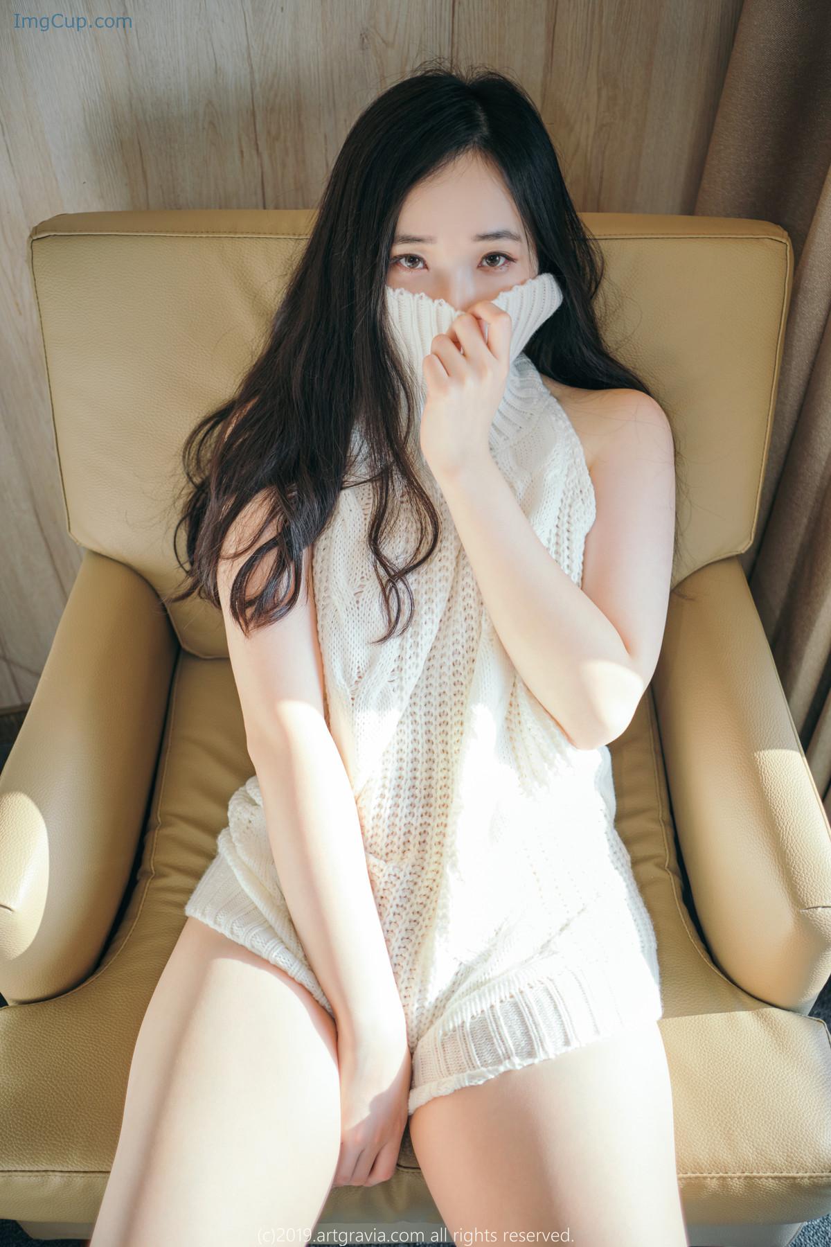 1719424483_918_Bambi-밤비-ArtGravia-Vol106-Photobook-Set02.jpg 1719424483 918 Bambi 밤비 ArtGravia Vol106 Photobook Set02