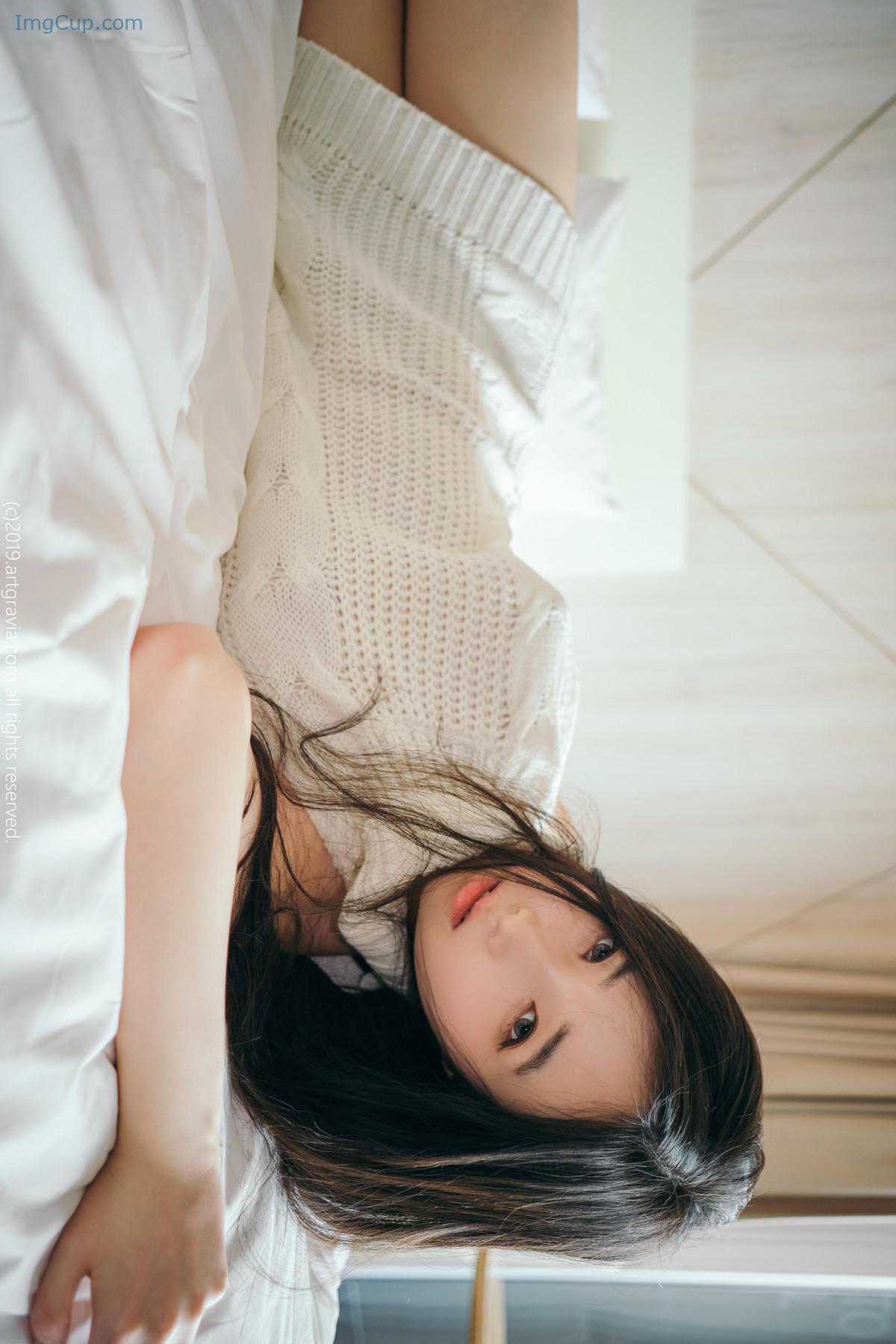 1719424485_491_Bambi-밤비-ArtGravia-Vol106-Photobook-Set02.jpg 1719424485 491 Bambi 밤비 ArtGravia Vol106 Photobook Set02