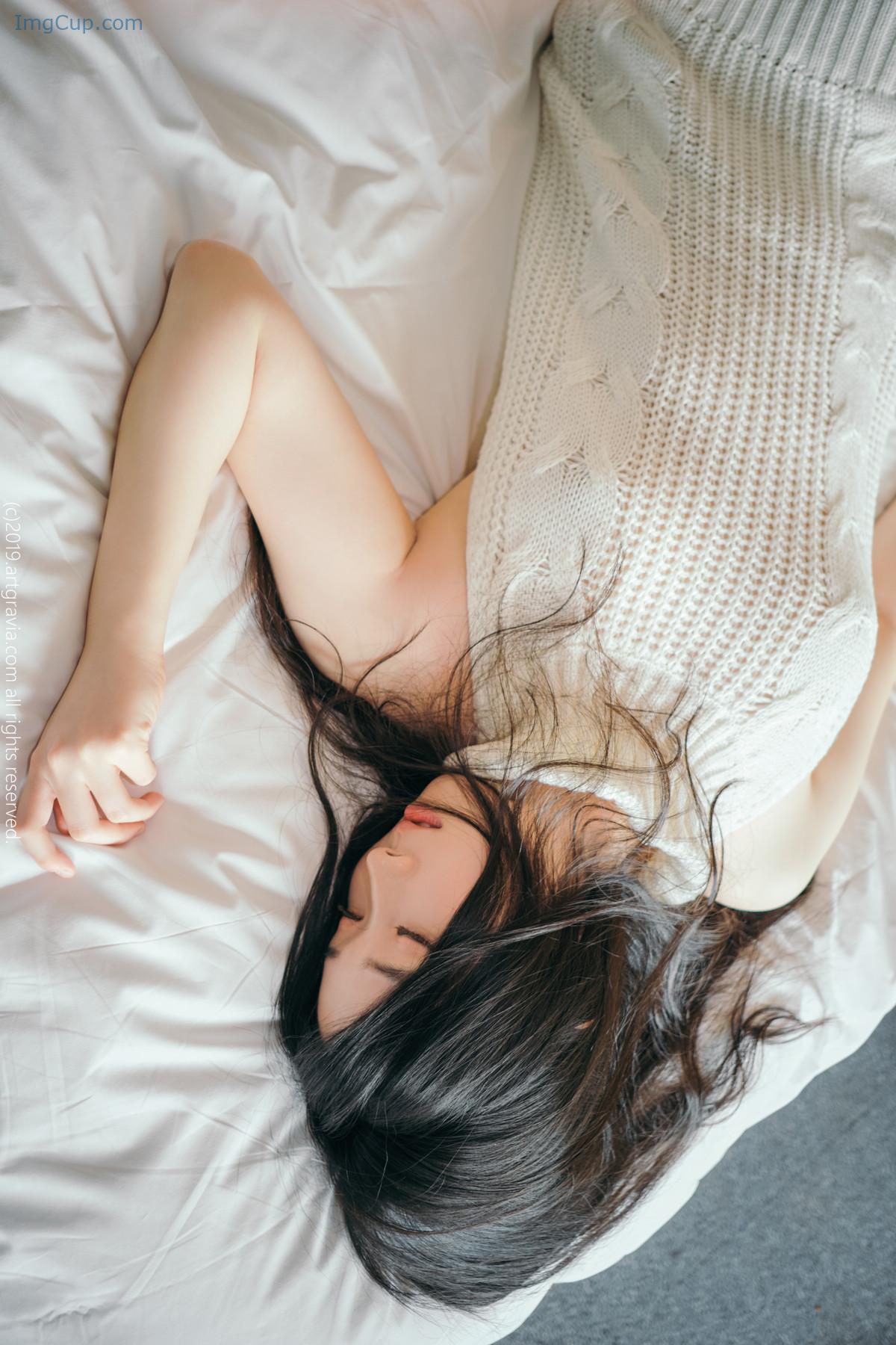 1719424488_895_Bambi-밤비-ArtGravia-Vol106-Photobook-Set02.jpg 1719424488 895 Bambi 밤비 ArtGravia Vol106 Photobook Set02