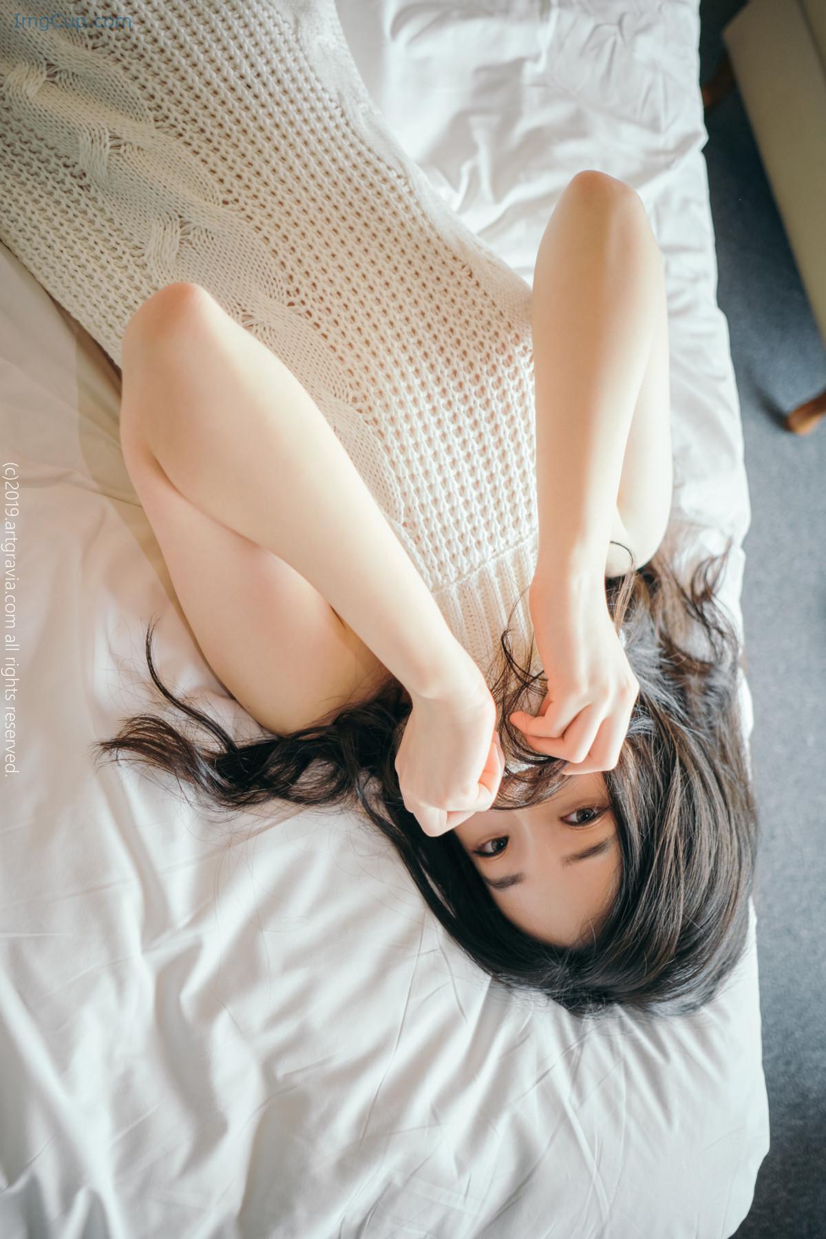 1719424490_81_Bambi-밤비-ArtGravia-Vol106-Photobook-Set02.jpg 1719424490 81 Bambi 밤비 ArtGravia Vol106 Photobook Set02