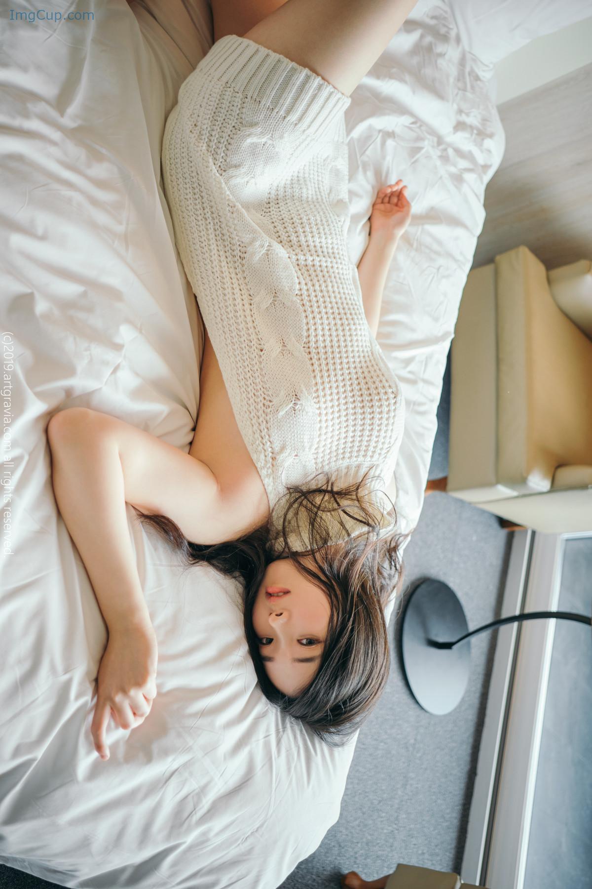 1719424492_562_Bambi-밤비-ArtGravia-Vol106-Photobook-Set02.jpg 1719424492 562 Bambi 밤비 ArtGravia Vol106 Photobook Set02