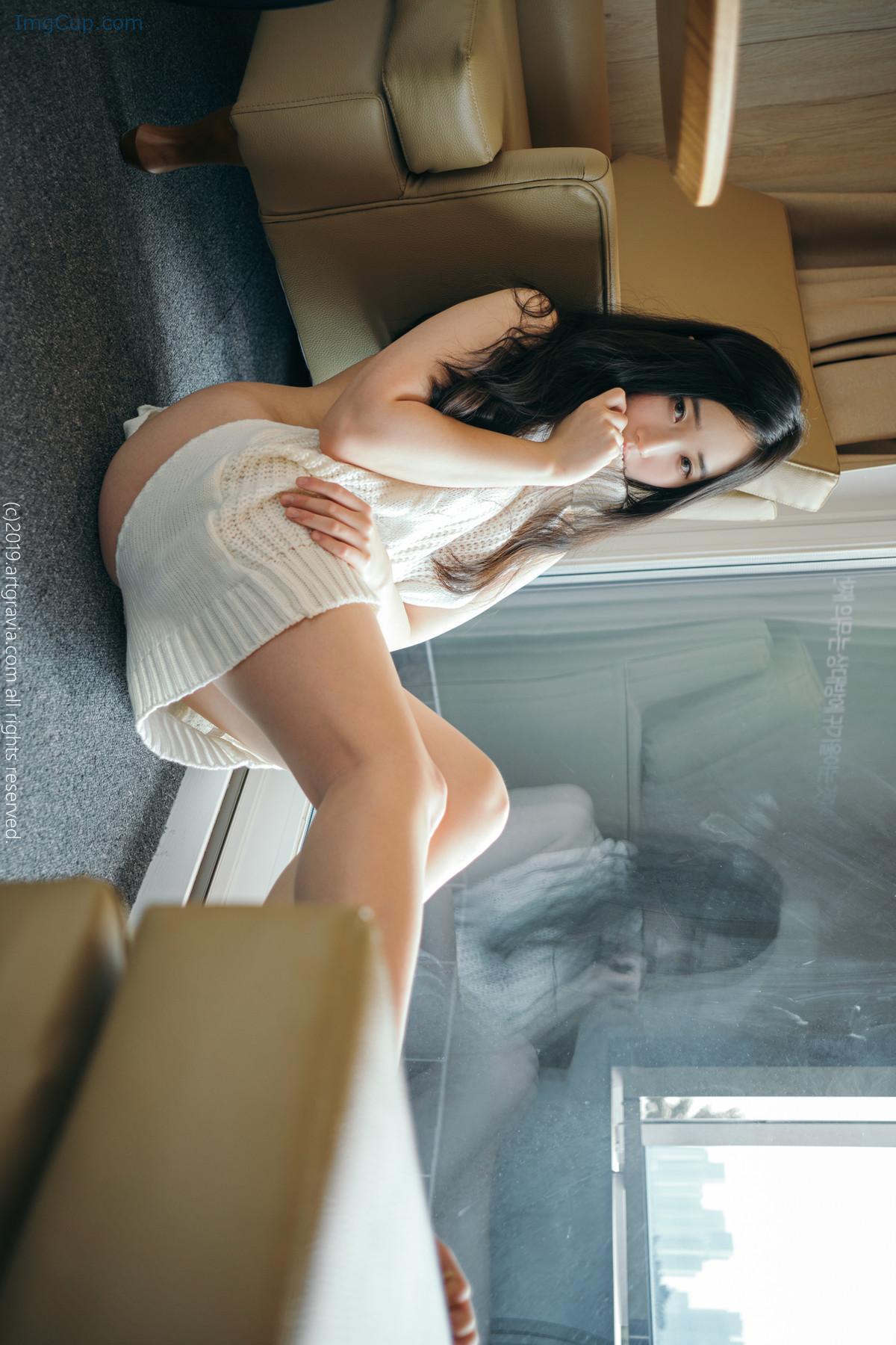 1719424495_381_Bambi-밤비-ArtGravia-Vol106-Photobook-Set02.jpg 1719424495 381 Bambi 밤비 ArtGravia Vol106 Photobook Set02