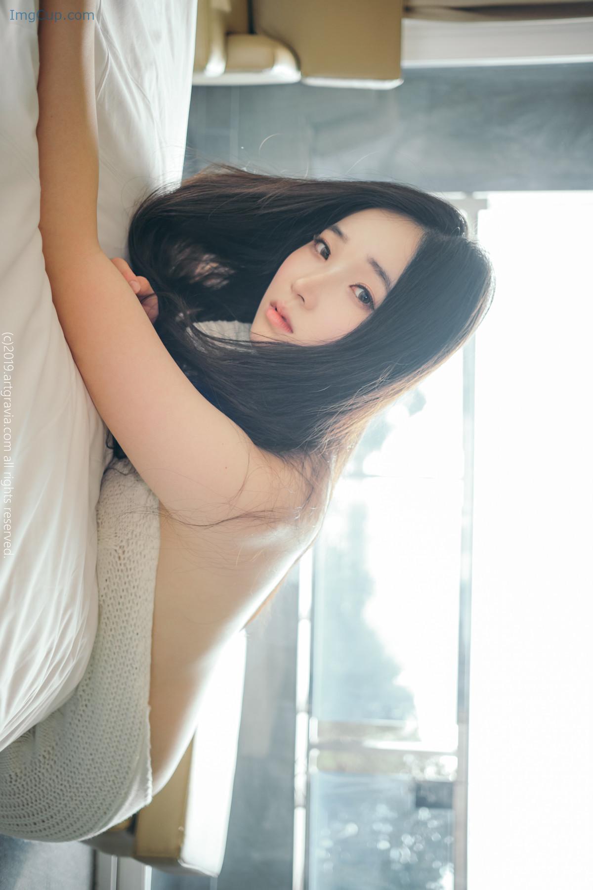 1719424517_586_Bambi-밤비-ArtGravia-Vol106-Photobook-Set02.jpg 1719424517 586 Bambi 밤비 ArtGravia Vol106 Photobook Set02
