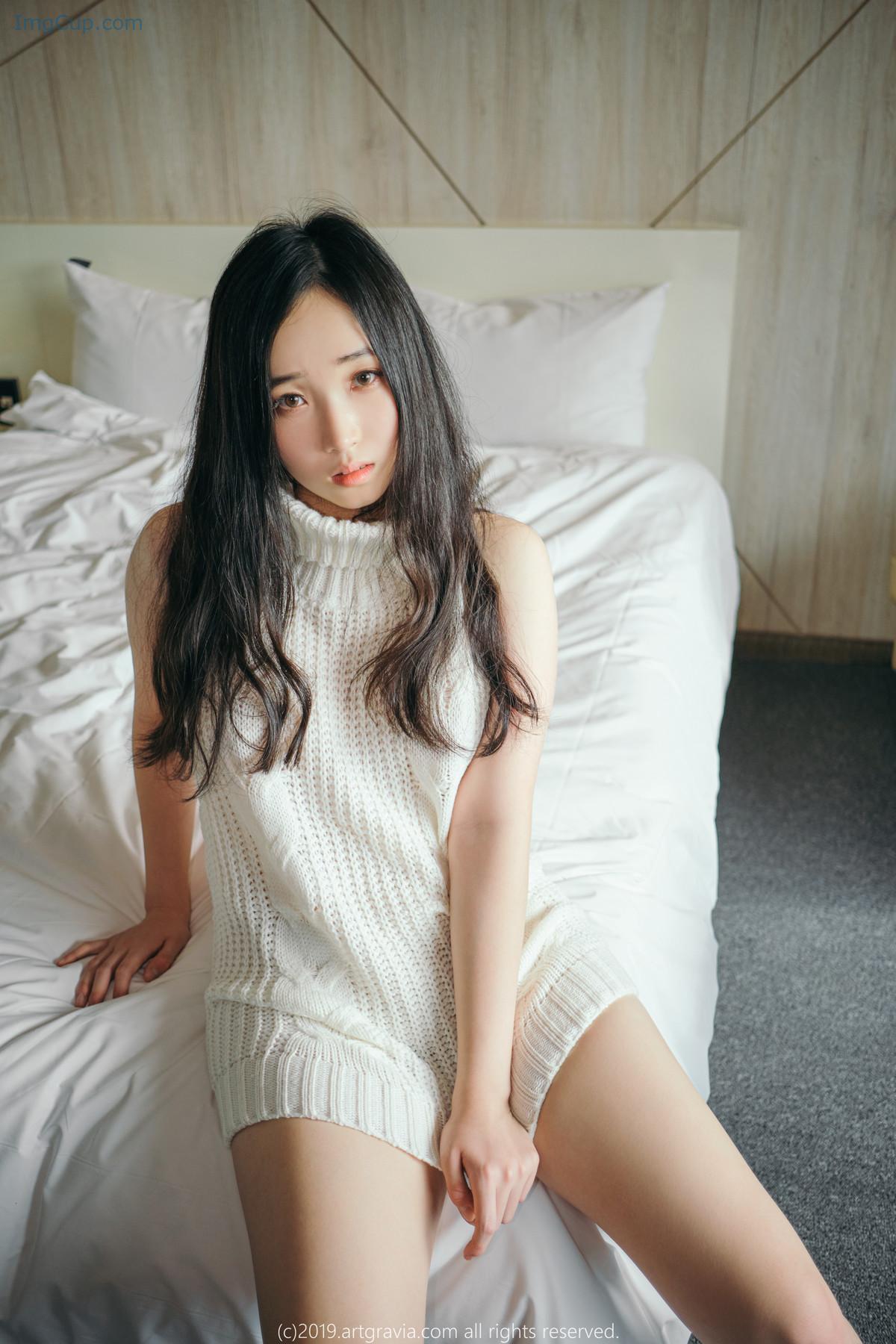 1719424520_73_Bambi-밤비-ArtGravia-Vol106-Photobook-Set02.jpg 1719424520 73 Bambi 밤비 ArtGravia Vol106 Photobook Set02