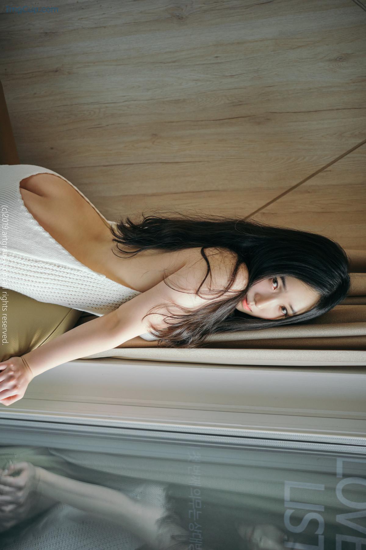 1719424527_90_Bambi-밤비-ArtGravia-Vol106-Photobook-Set02.jpg 1719424527 90 Bambi 밤비 ArtGravia Vol106 Photobook Set02