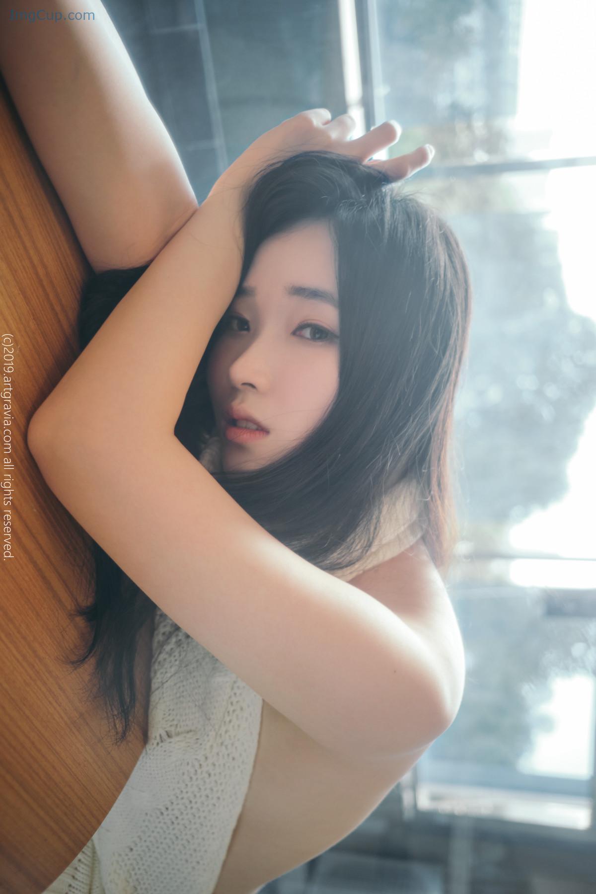 1719424538_293_Bambi-밤비-ArtGravia-Vol106-Photobook-Set02.jpg 1719424538 293 Bambi 밤비 ArtGravia Vol106 Photobook Set02