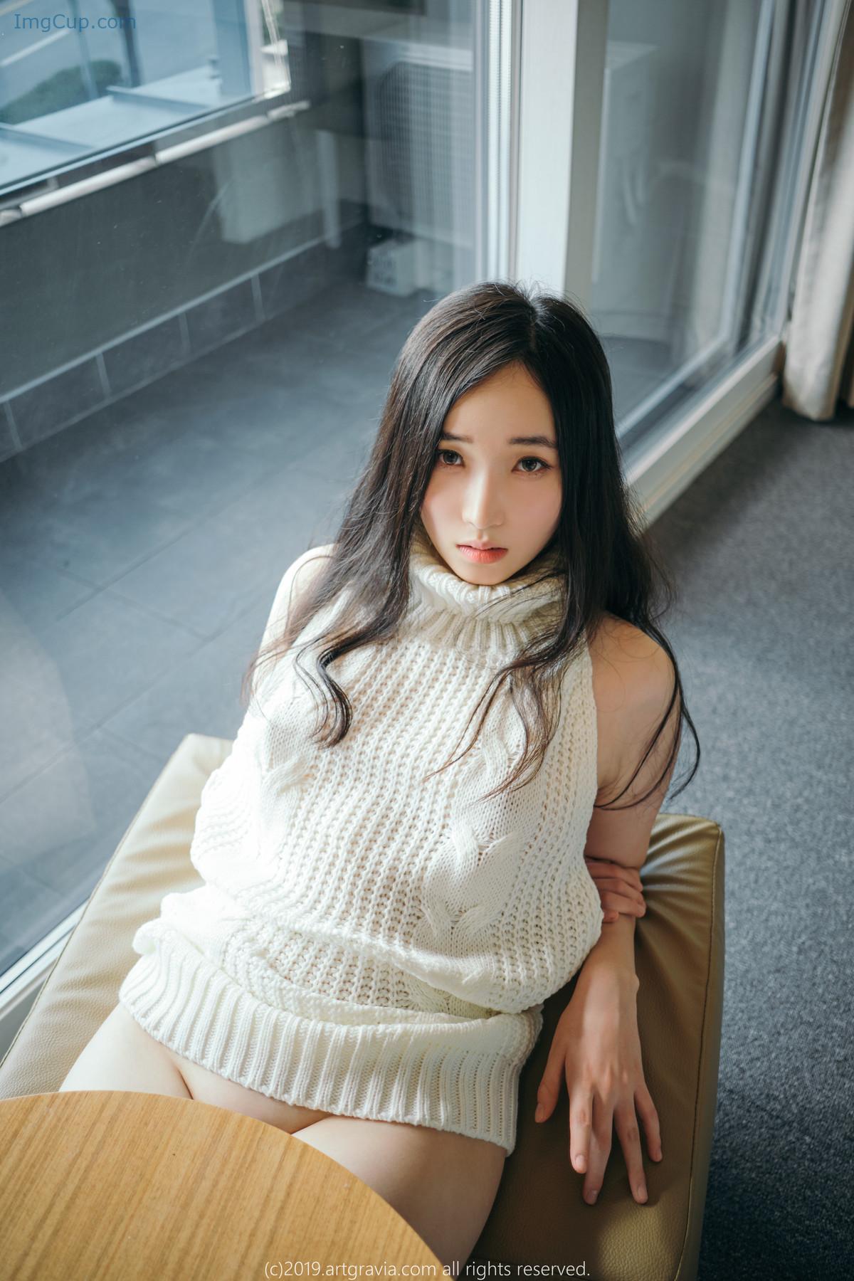 1719424544_593_Bambi-밤비-ArtGravia-Vol106-Photobook-Set02.jpg 1719424544 593 Bambi 밤비 ArtGravia Vol106 Photobook Set02