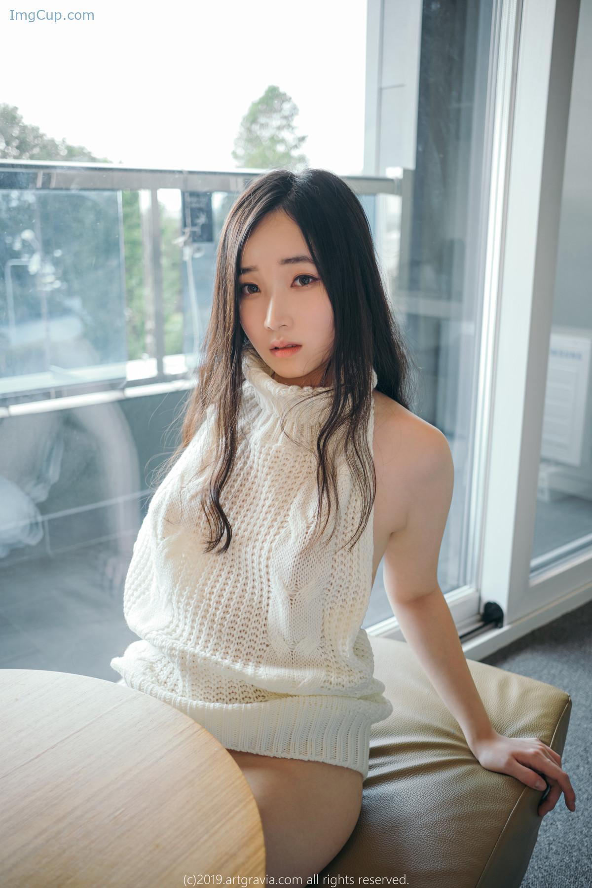 1719424548_214_Bambi-밤비-ArtGravia-Vol106-Photobook-Set02.jpg 1719424548 214 Bambi 밤비 ArtGravia Vol106 Photobook Set02