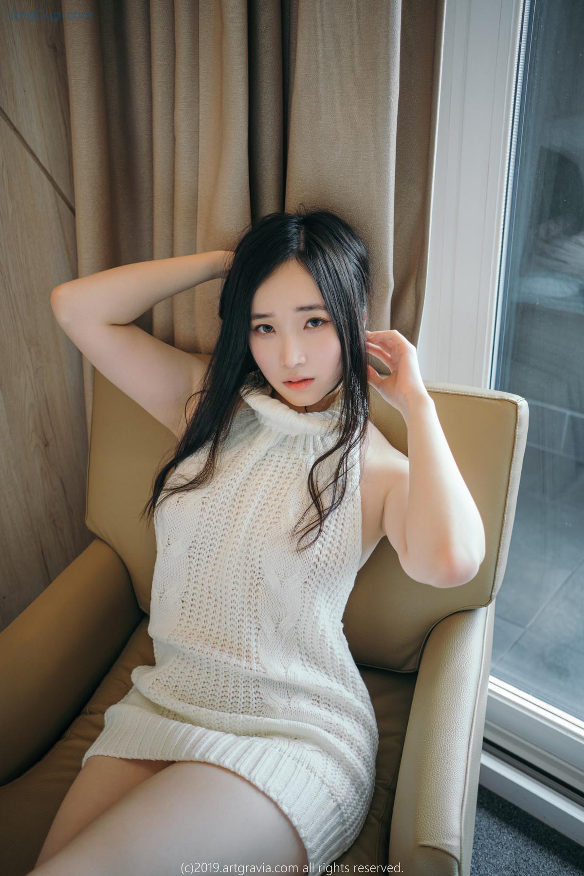 1719424553_706_Bambi-밤비-ArtGravia-Vol106-Photobook-Set02.jpg 1719424553 706 Bambi 밤비 ArtGravia Vol106 Photobook Set02