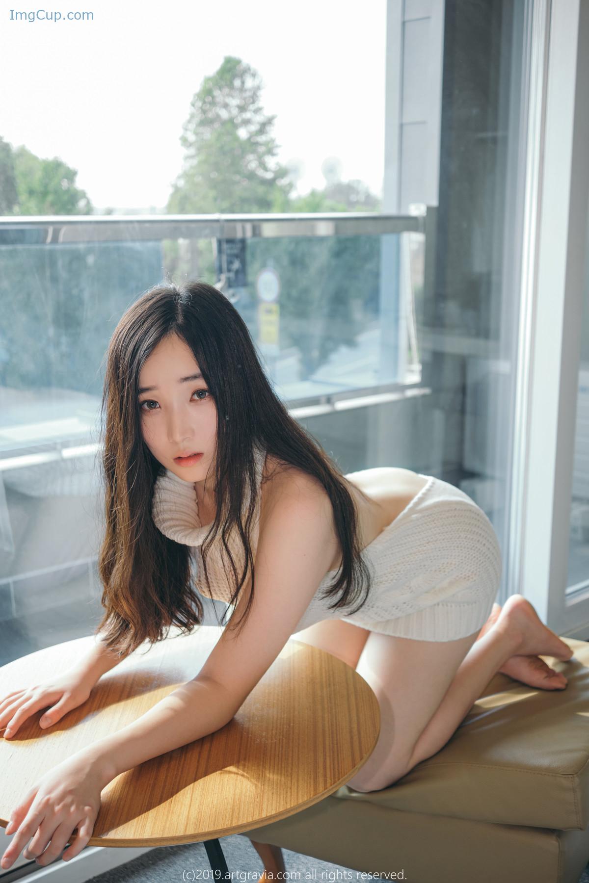 1719424559_884_Bambi-밤비-ArtGravia-Vol106-Photobook-Set02.jpg 1719424559 884 Bambi 밤비 ArtGravia Vol106 Photobook Set02