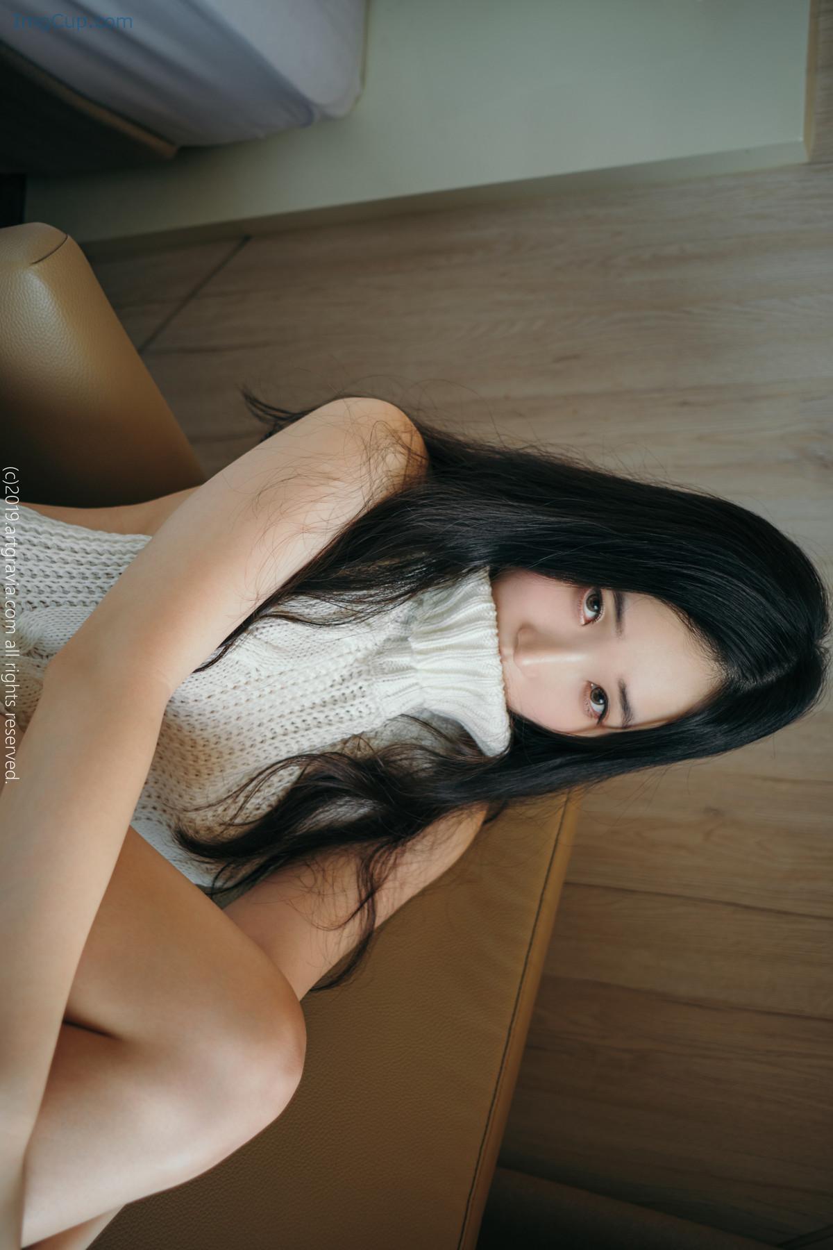 1719424570_558_Bambi-밤비-ArtGravia-Vol106-Photobook-Set02.jpg 1719424570 558 Bambi 밤비 ArtGravia Vol106 Photobook Set02