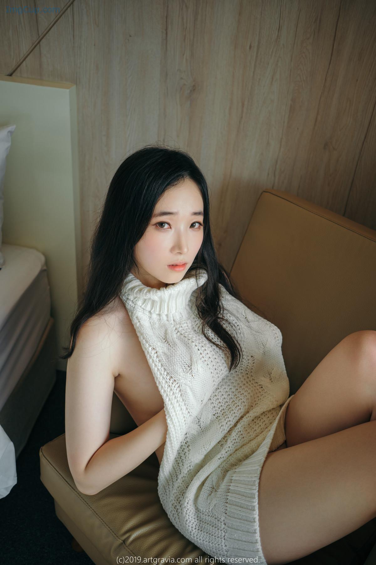 1719424572_375_Bambi-밤비-ArtGravia-Vol106-Photobook-Set02.jpg 1719424572 375 Bambi 밤비 ArtGravia Vol106 Photobook Set02