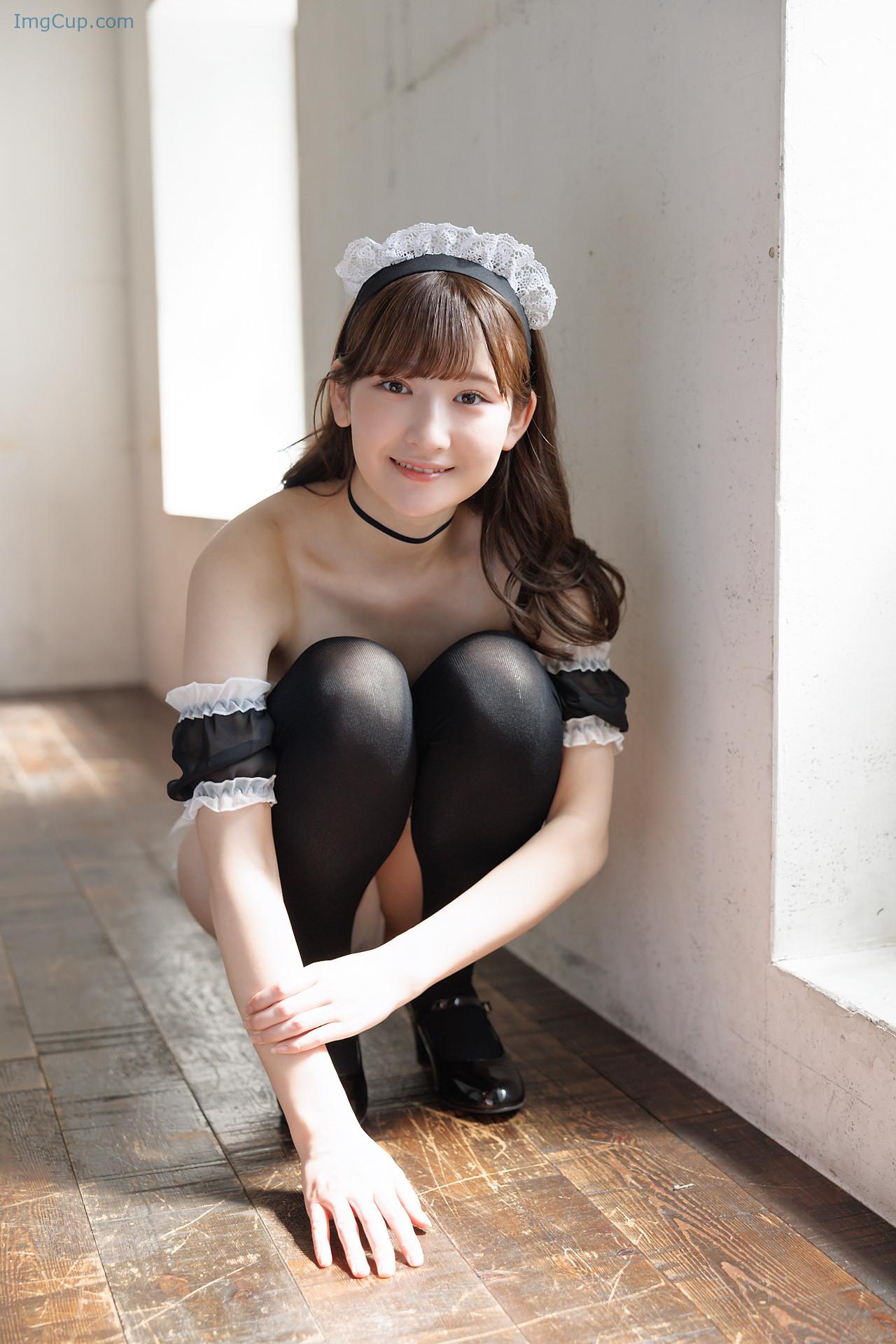 1719427928_497_Asami-Kondou-近藤あさみ-Minisukatv-20240613-Limited-Gallery-Set-4402.jpg 1719427928 497 Asami Kondou 近藤あさみ Minisukatv 20240613 Limited Gallery Set 4402